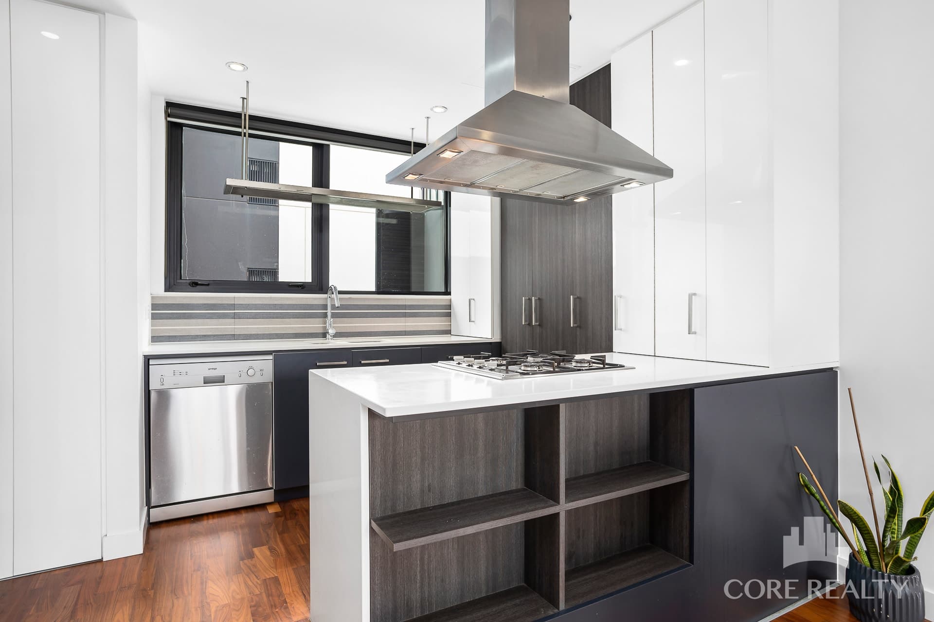 26 Wattle  Road, Docklands - Thumbnail 6