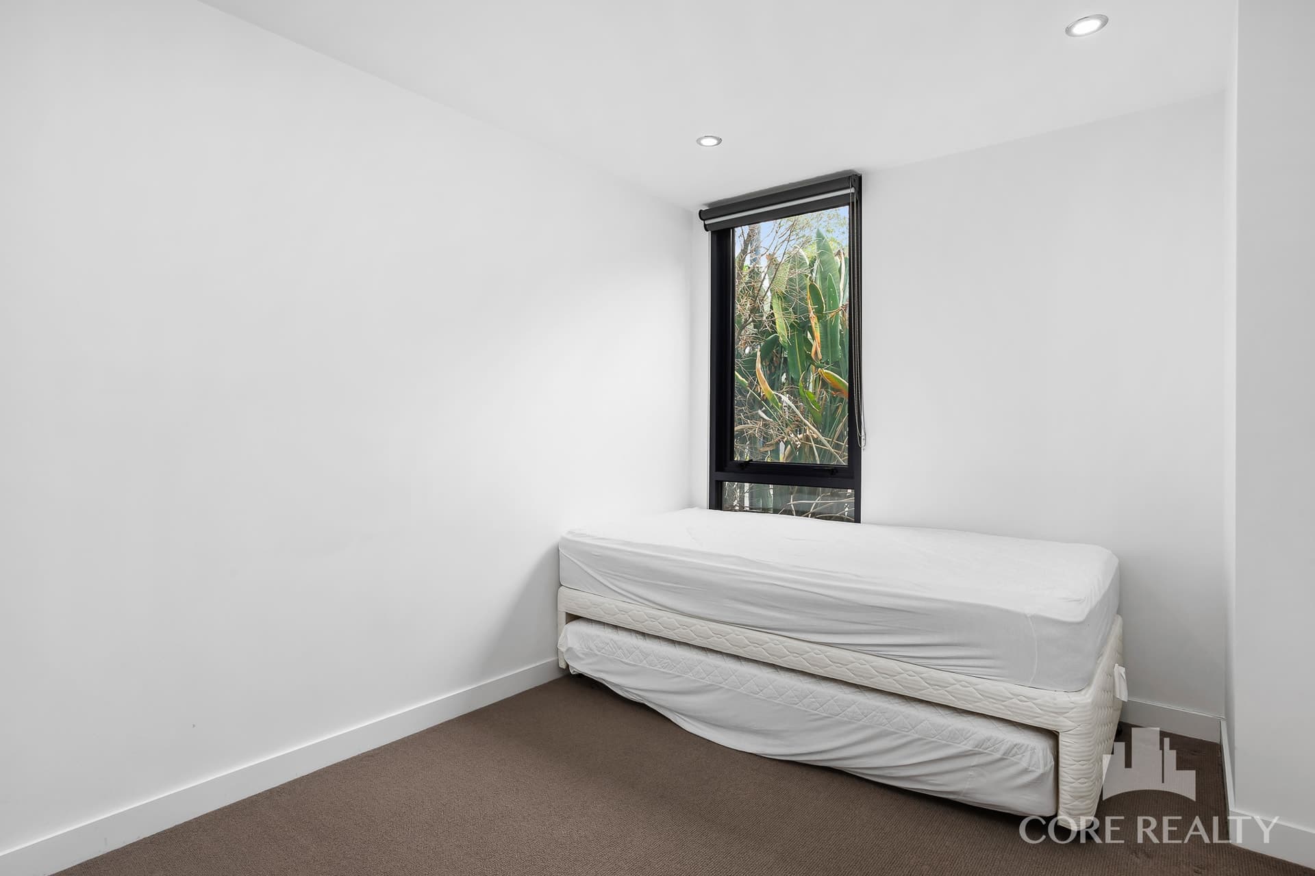 26 Wattle  Road, Docklands - Thumbnail 7