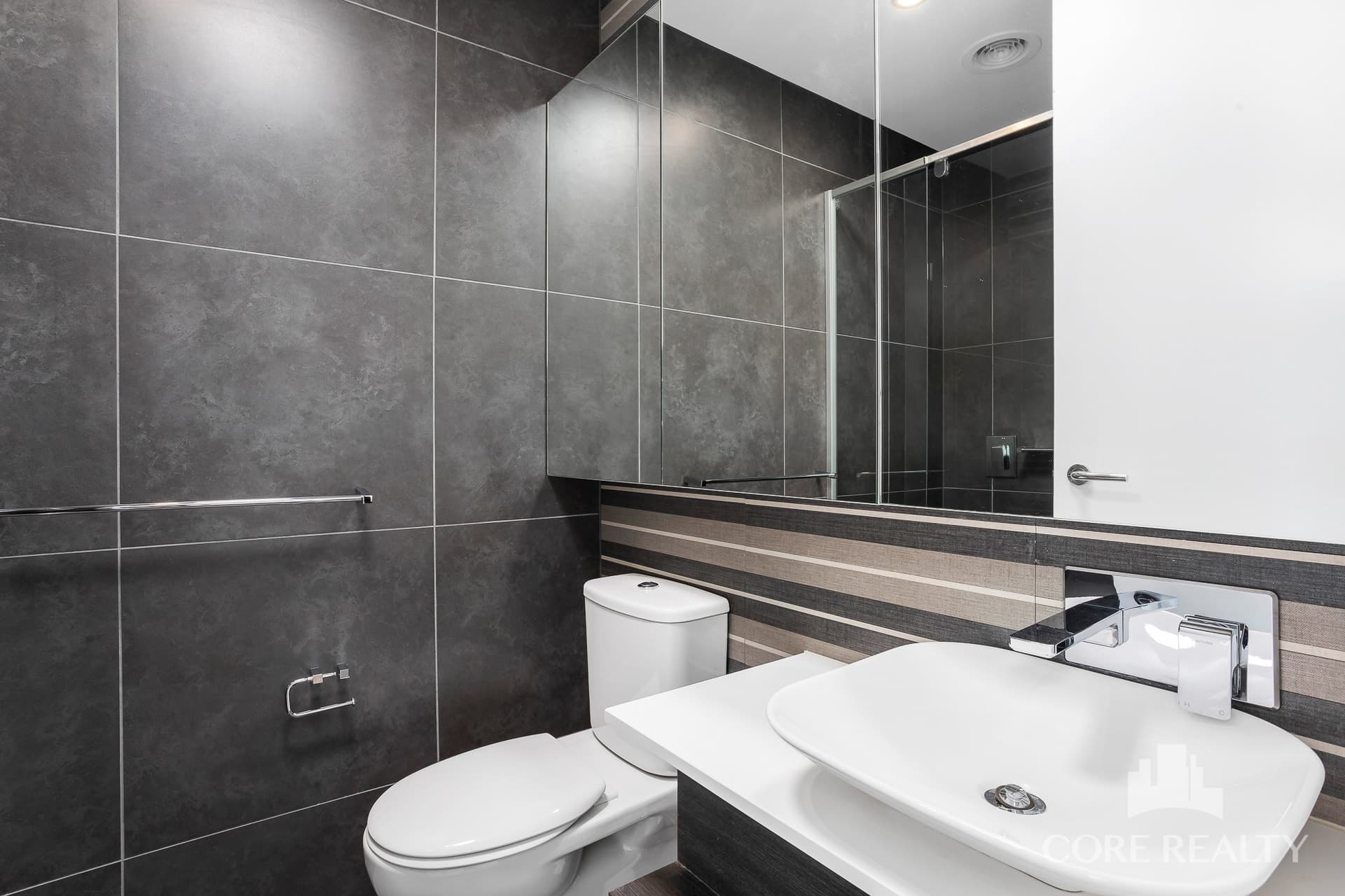 26 Wattle  Road, Docklands - Thumbnail 8
