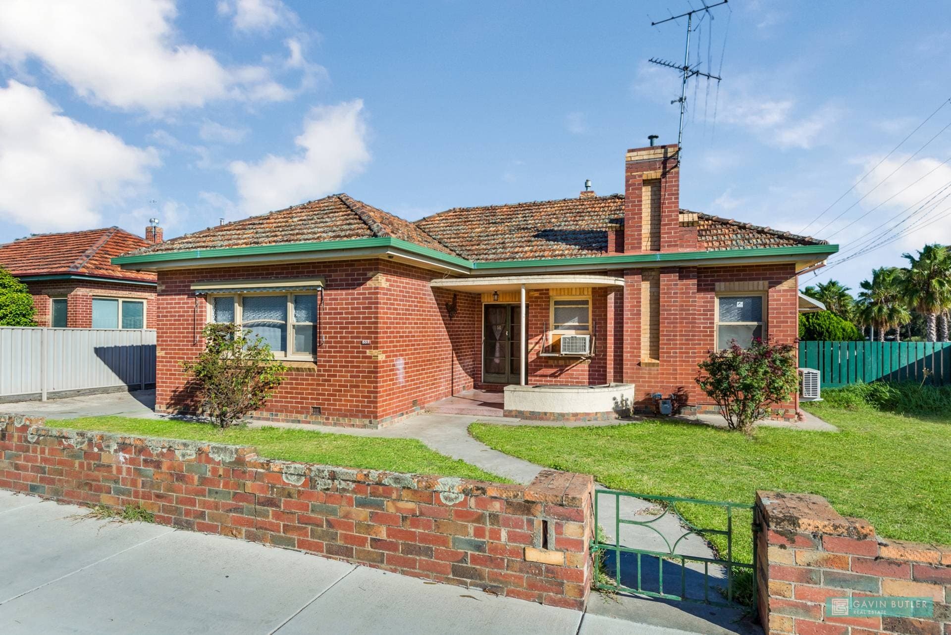 537 Napier St, White Hills, VIC, White Hills - Image 1