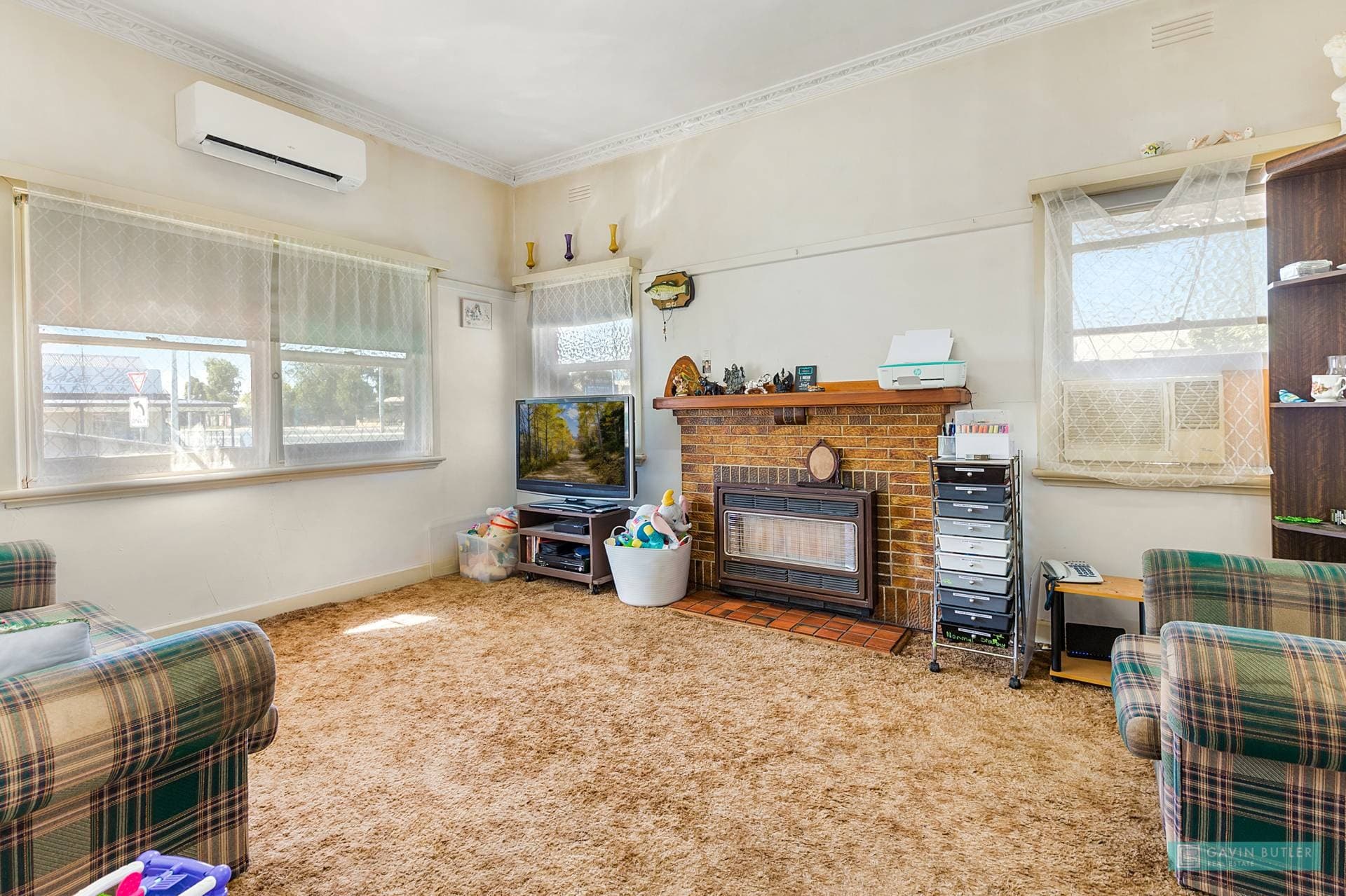 537 Napier St, White Hills, VIC, White Hills - Thumbnail 3