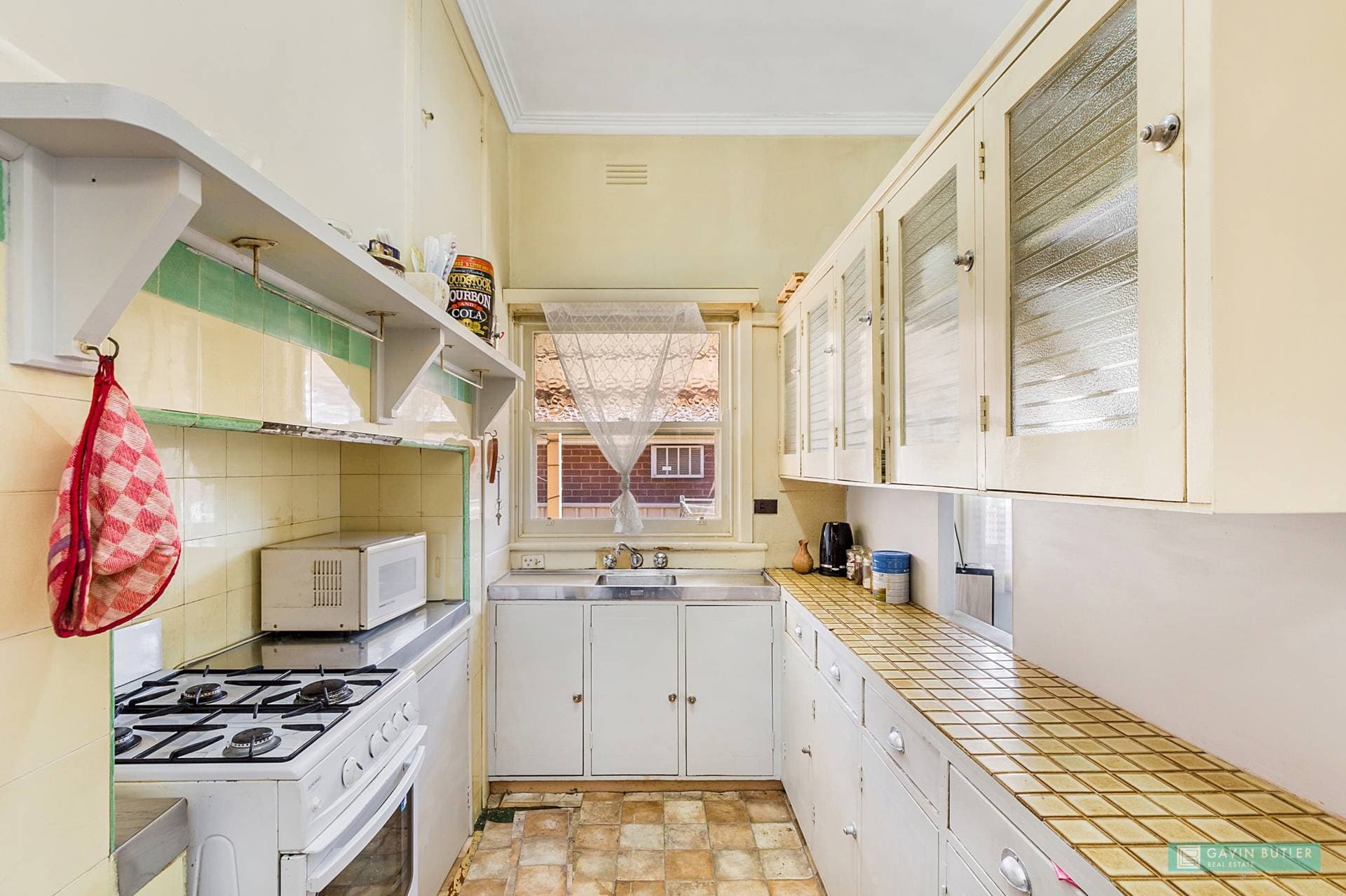 537 Napier St, White Hills, VIC, White Hills - Thumbnail 4