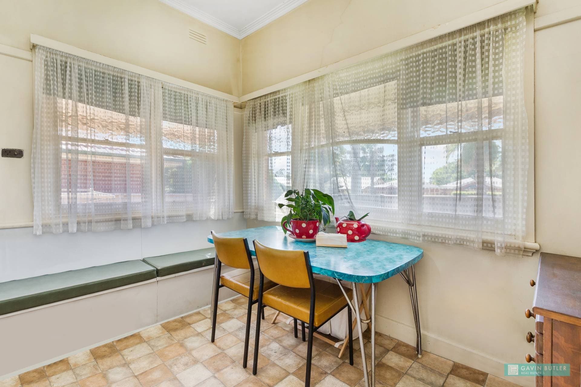 537 Napier St, White Hills, VIC, White Hills - Thumbnail 5