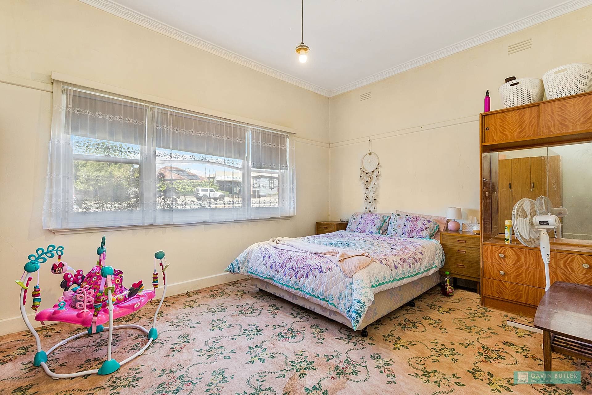 537 Napier St, White Hills, VIC, White Hills - Thumbnail 6