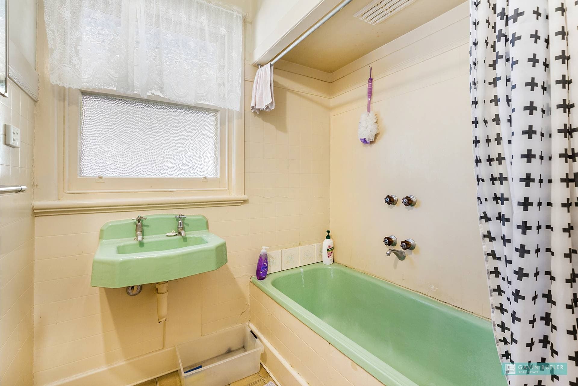 537 Napier St, White Hills, VIC, White Hills - Thumbnail 7