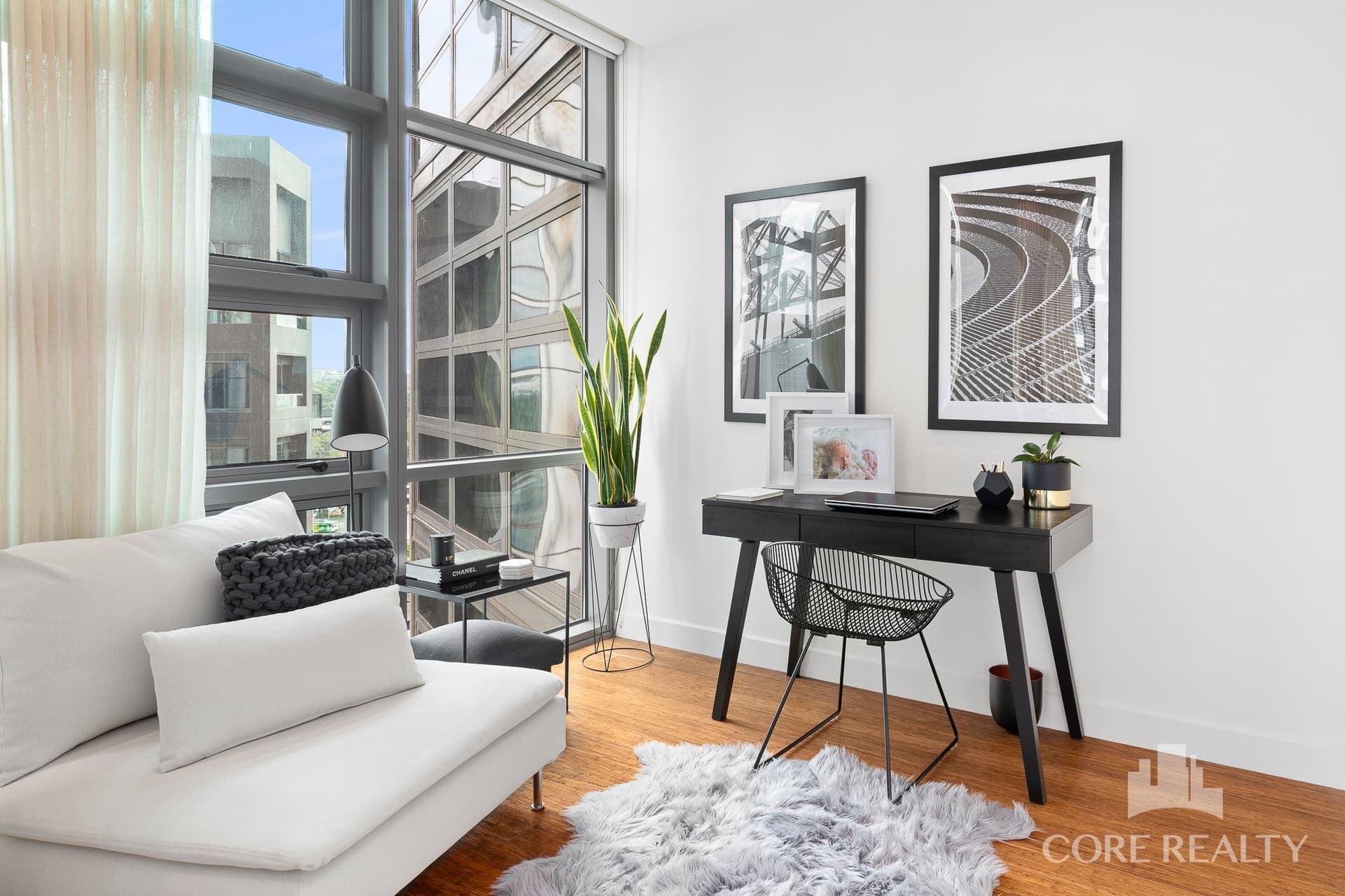 1605/8 Kavanagh Street, Southbank - Thumbnail 2