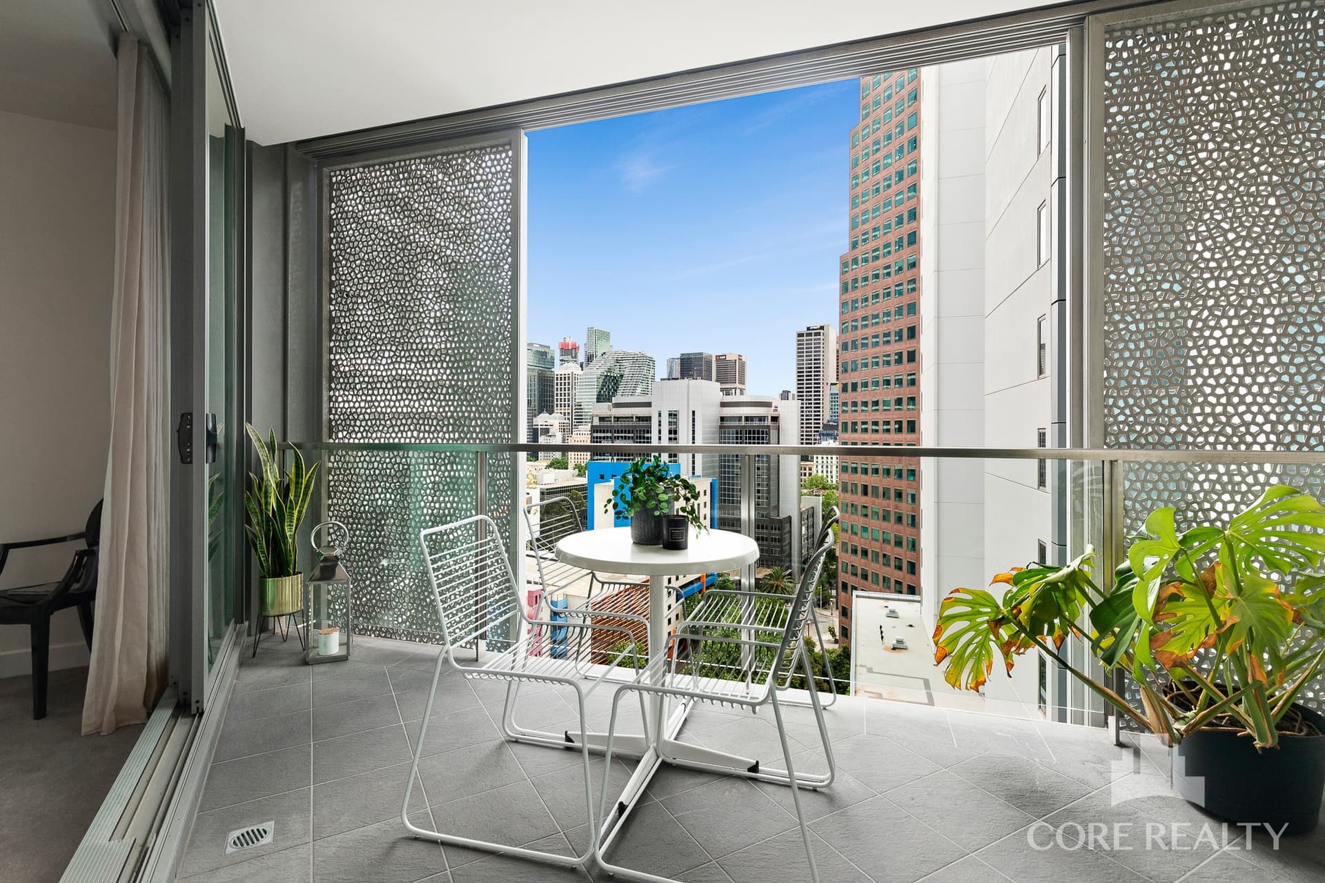 1605/8 Kavanagh Street, Southbank - Thumbnail 4