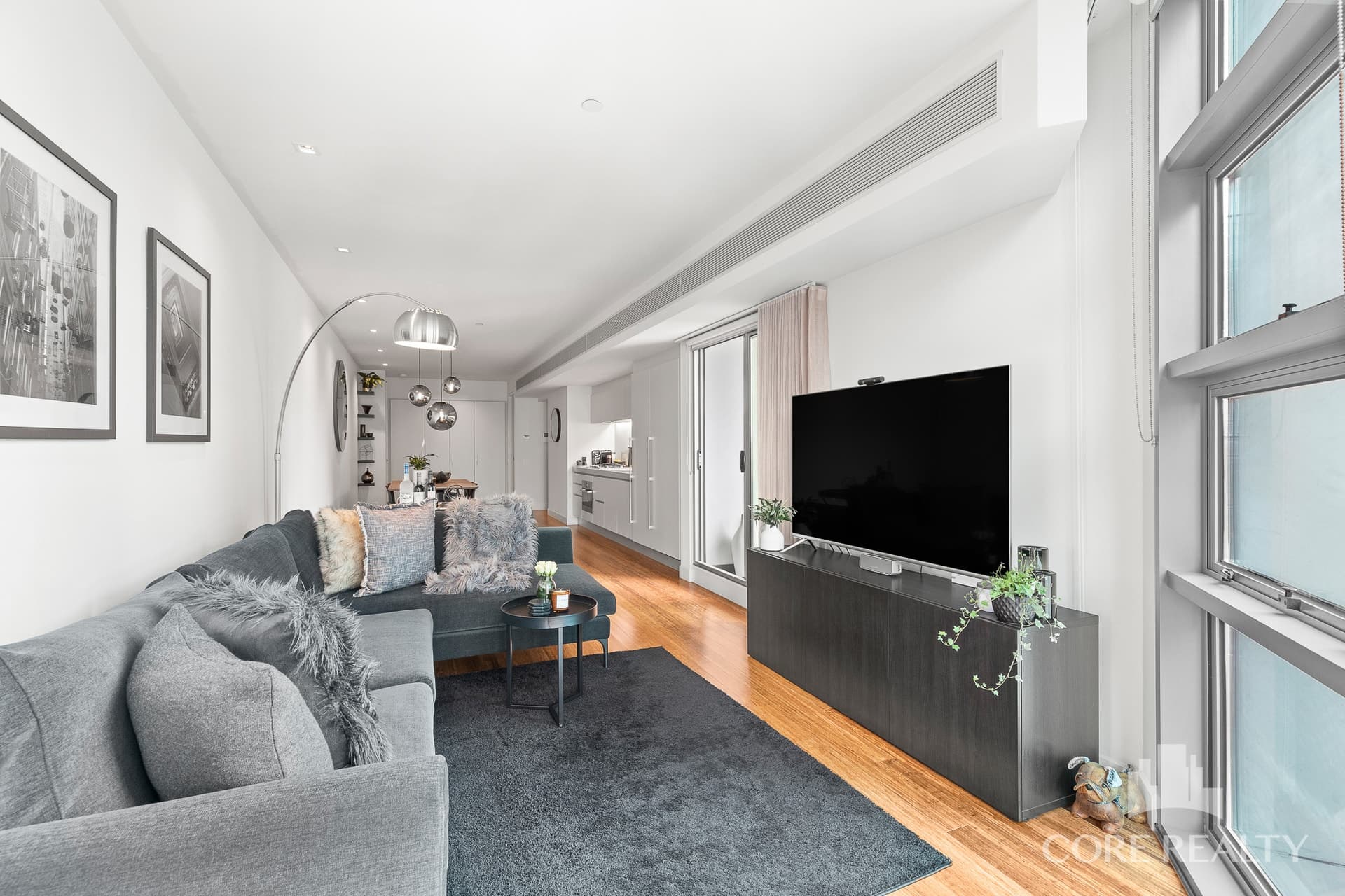 1605/8 Kavanagh Street, Southbank - Thumbnail 5