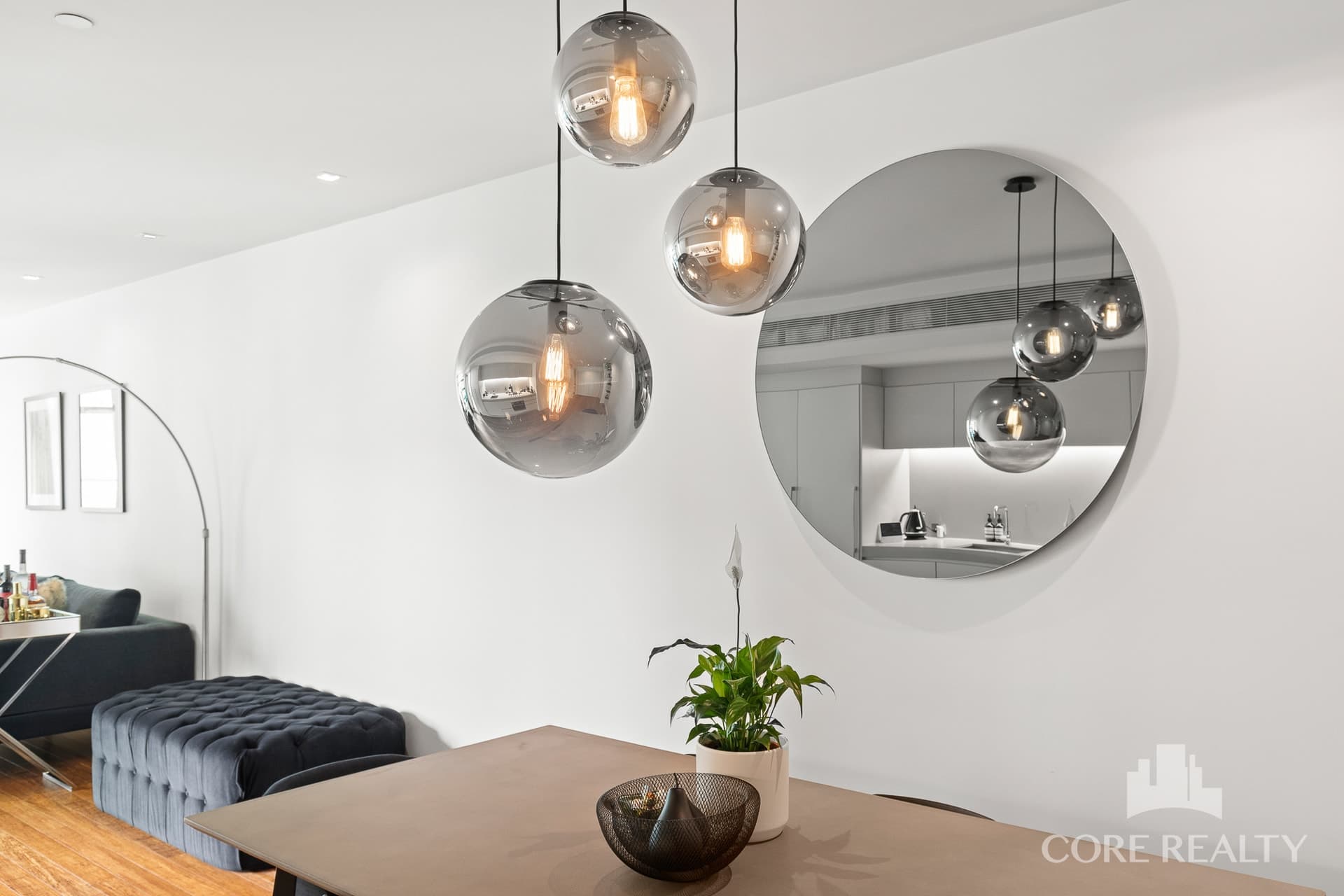 1605/8 Kavanagh Street, Southbank - Thumbnail 6