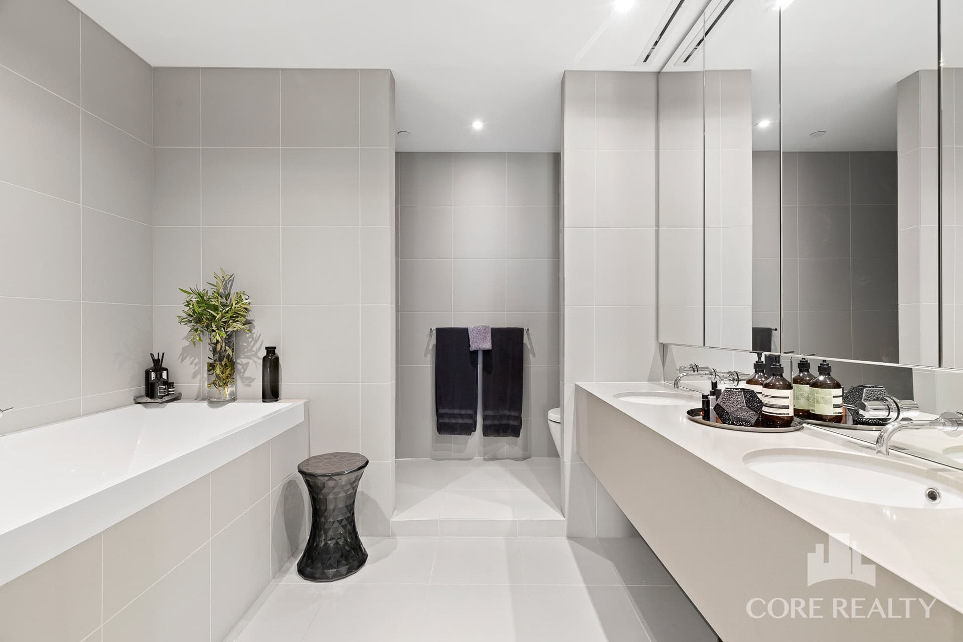 1605/8 Kavanagh Street, Southbank - Thumbnail 7