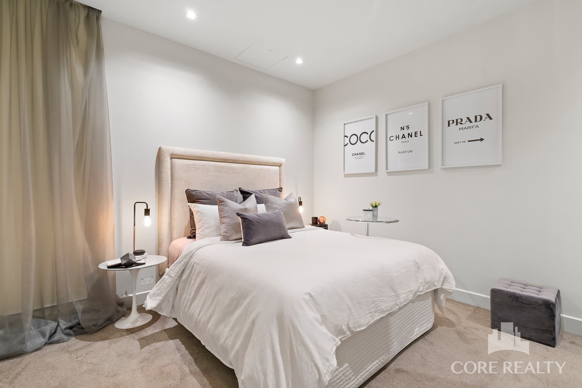 1605/8 Kavanagh Street, Southbank - Thumbnail 8
