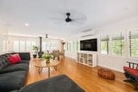 96 Riverside Drive Riverside NSW, Riverside - Image 1