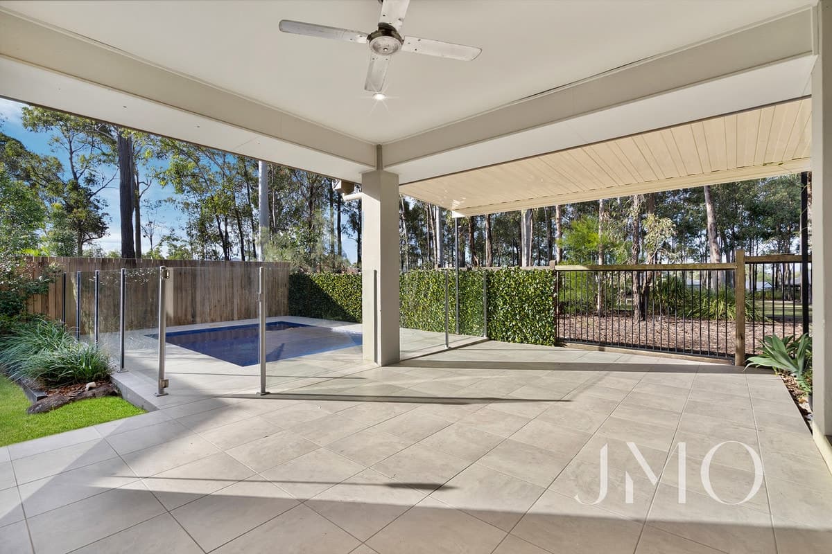 18 Katandra Crescent, Ormeau, Ormeau - Image 1