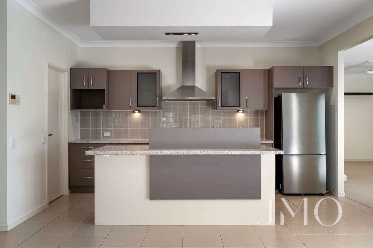 18 Katandra Crescent, Ormeau, Ormeau - Thumbnail 3