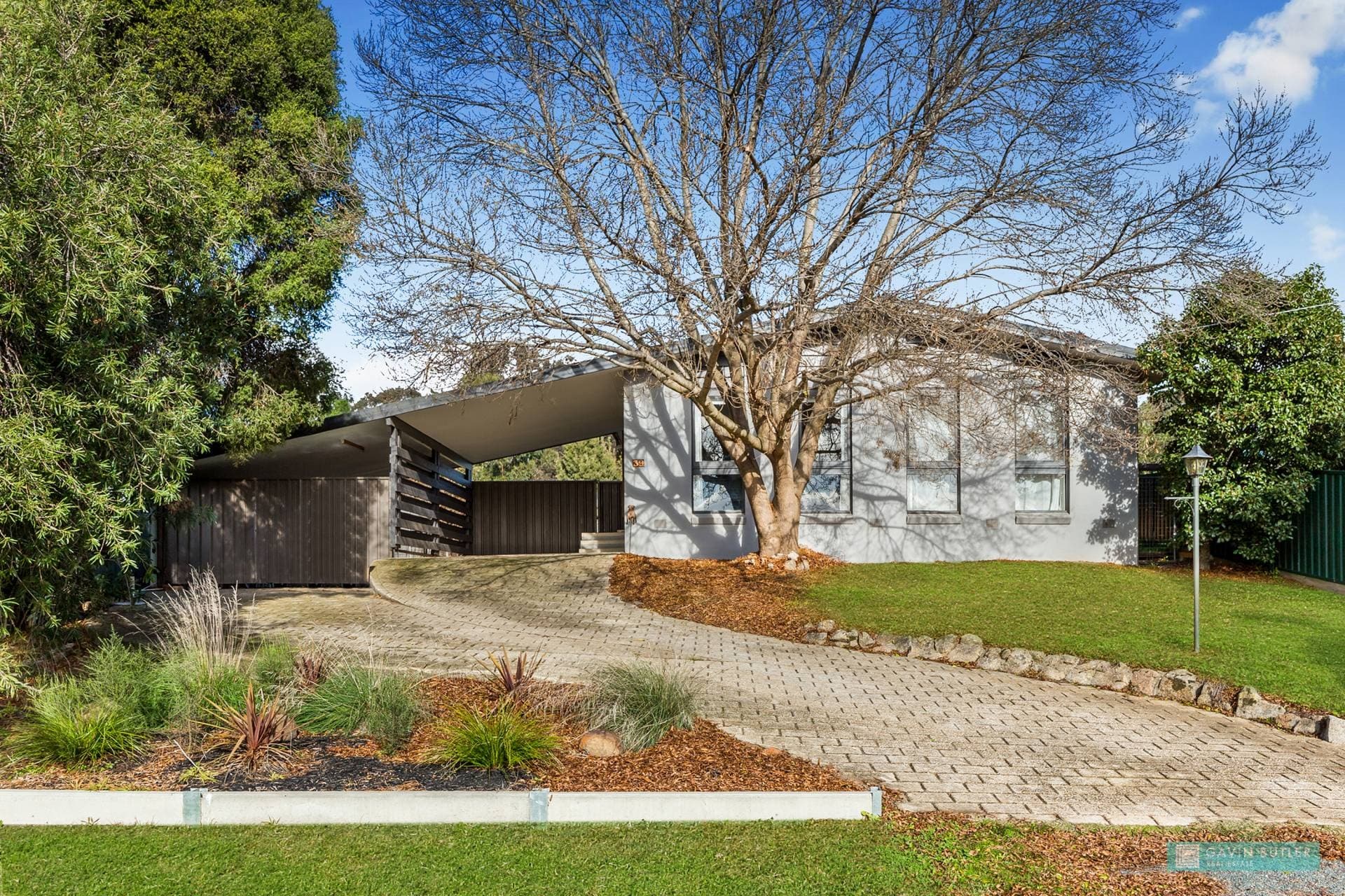39 Taylor St, Long Gully, VIC, Long Gully - Image 1