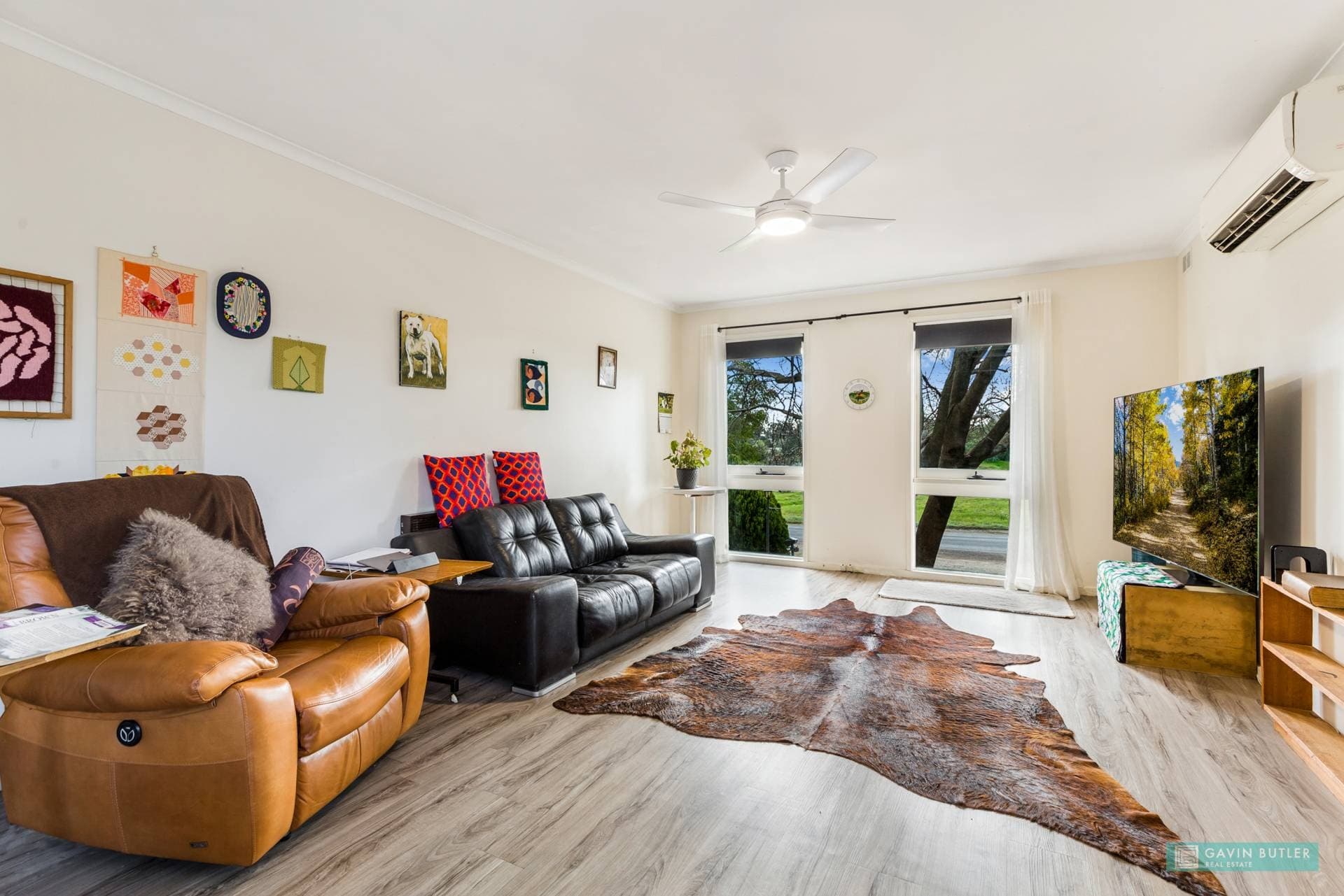39 Taylor St, Long Gully, VIC, Long Gully - Thumbnail 2