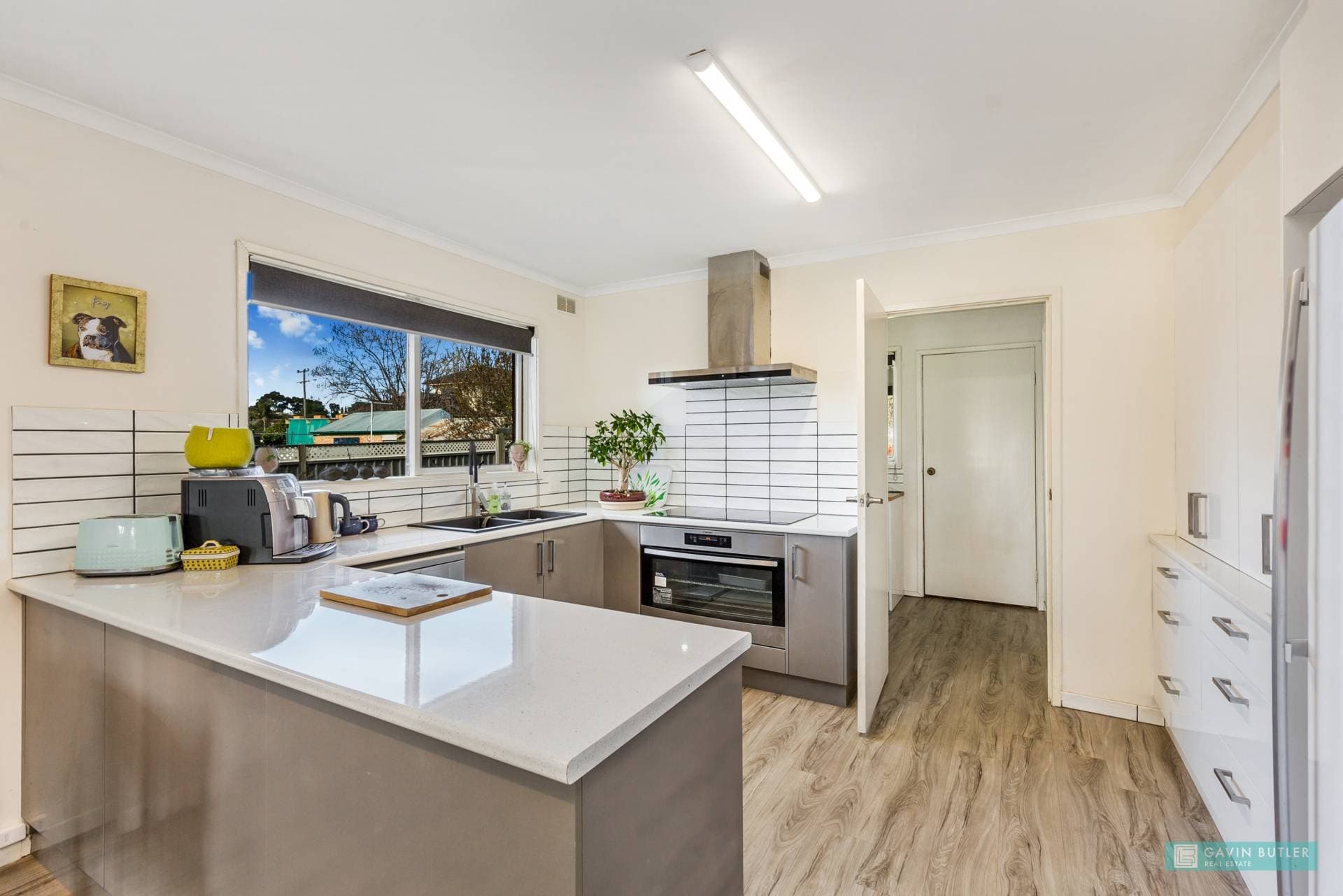39 Taylor St, Long Gully, VIC, Long Gully - Thumbnail 3