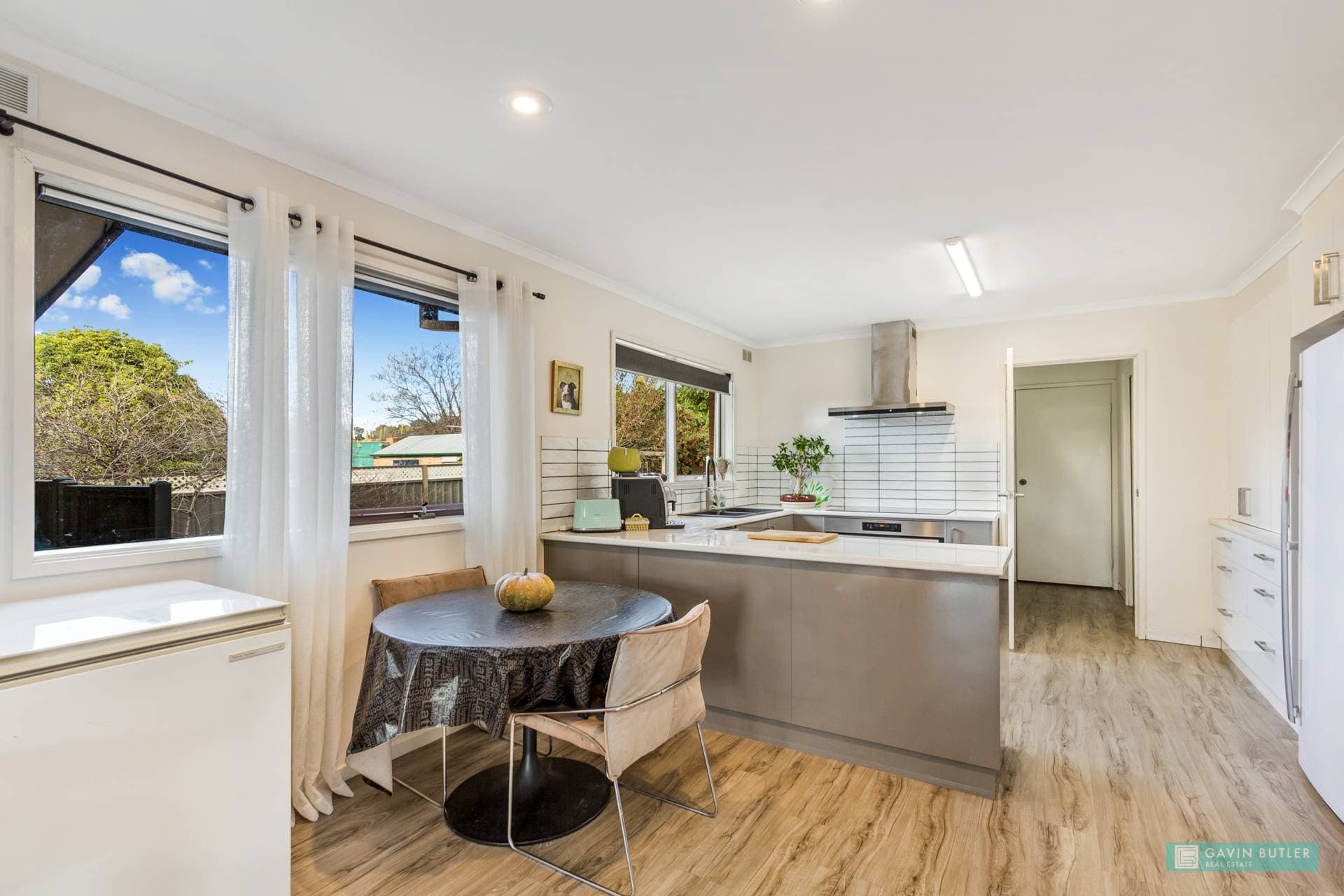 39 Taylor St, Long Gully, VIC, Long Gully - Thumbnail 4