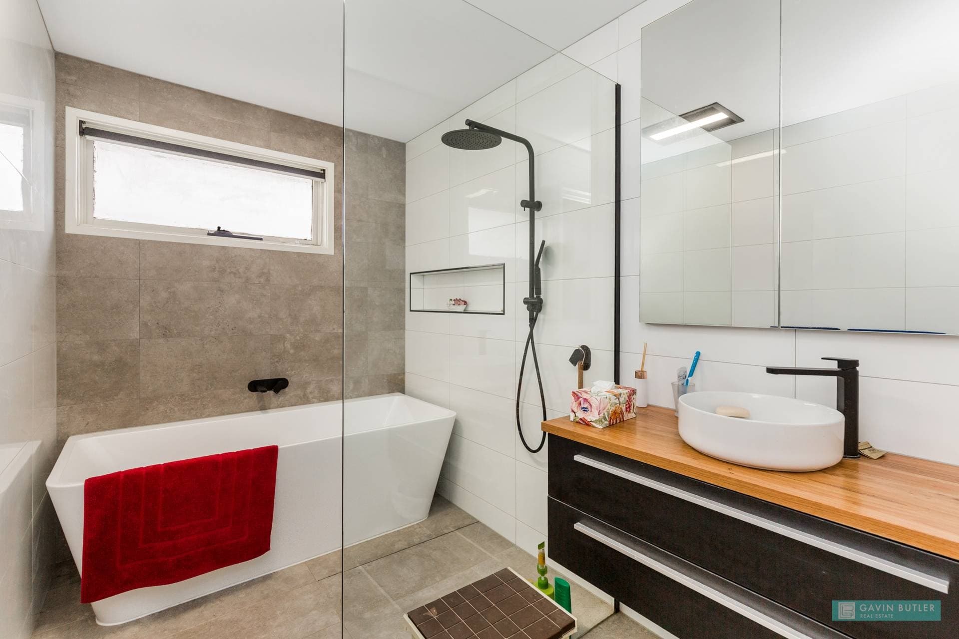 39 Taylor St, Long Gully, VIC, Long Gully - Thumbnail 5