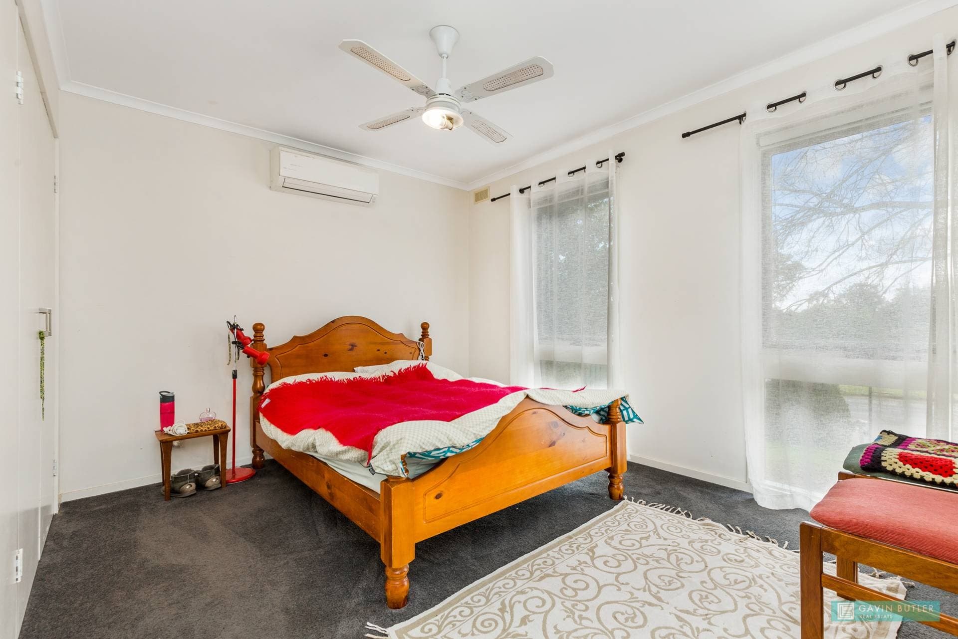 39 Taylor St, Long Gully, VIC, Long Gully - Thumbnail 6