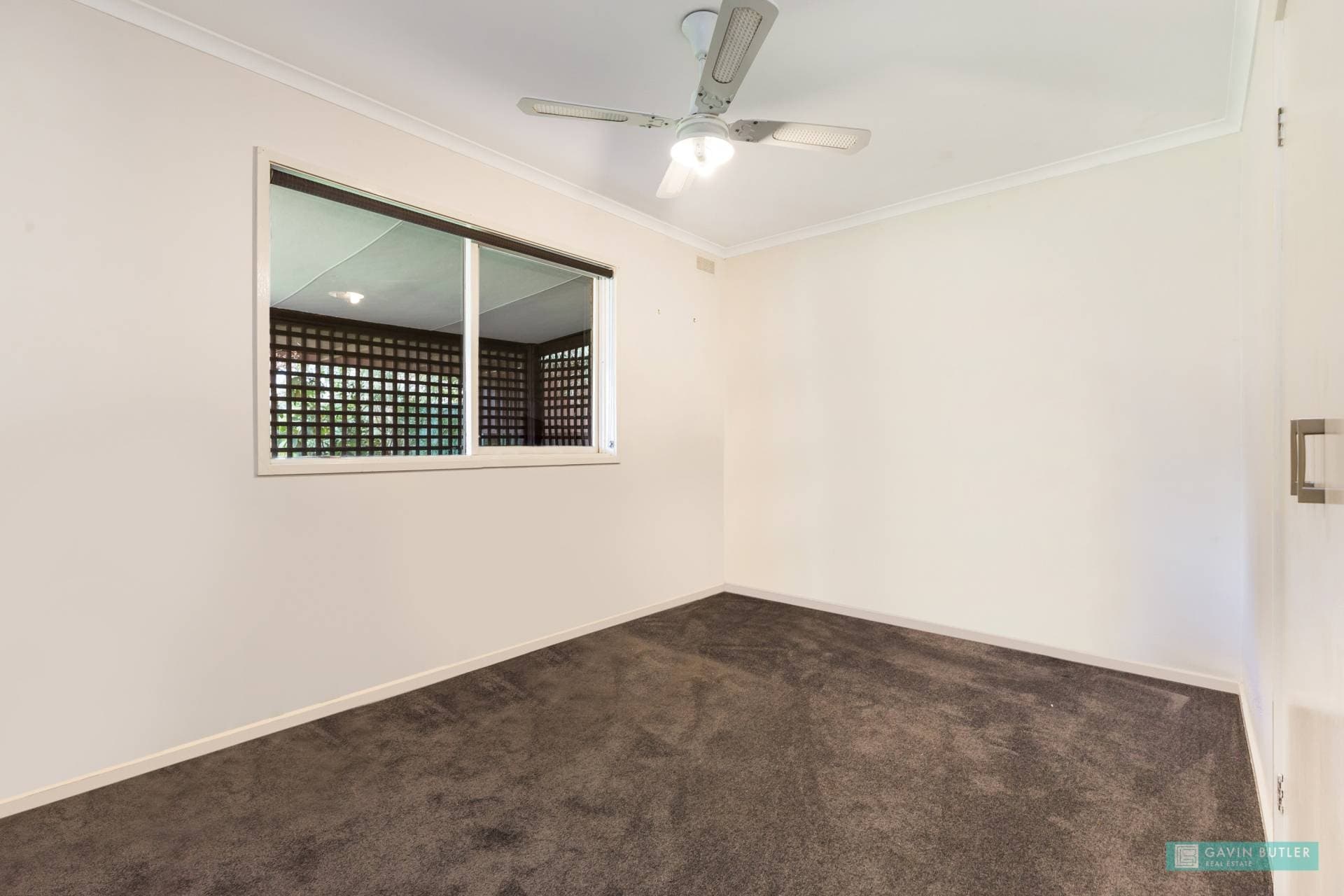 39 Taylor St, Long Gully, VIC, Long Gully - Thumbnail 7