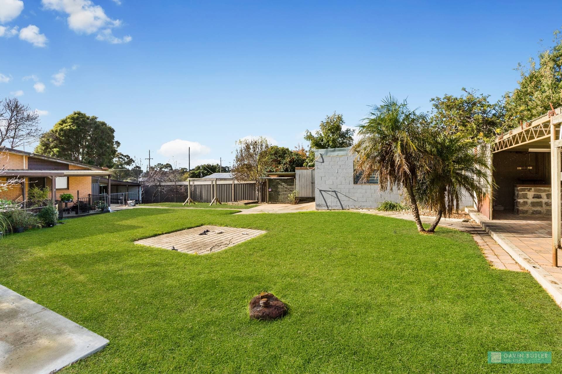 39 Taylor St, Long Gully, VIC, Long Gully - Thumbnail 8