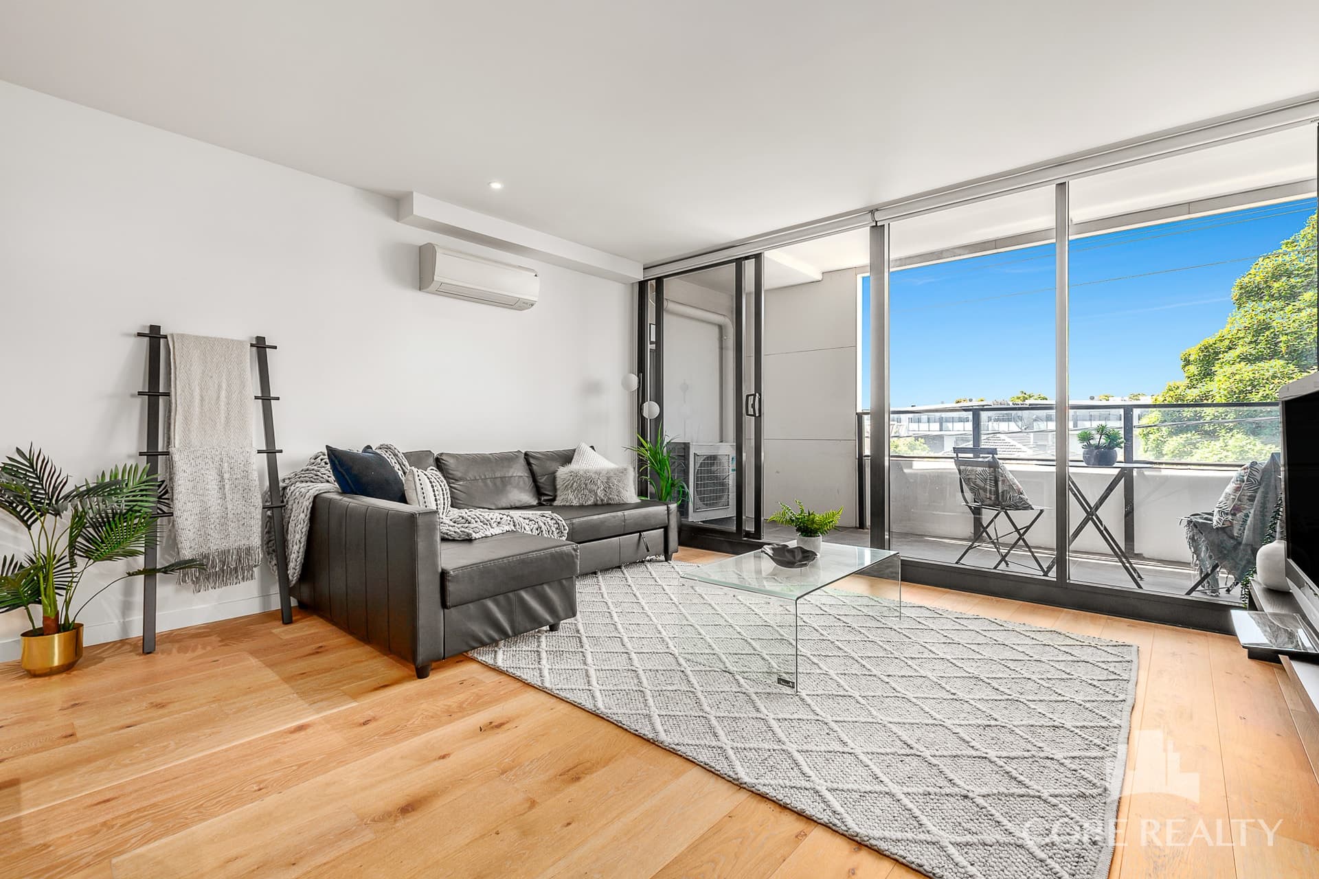 218/22 Barkly Street, Brunswick East - Image 1