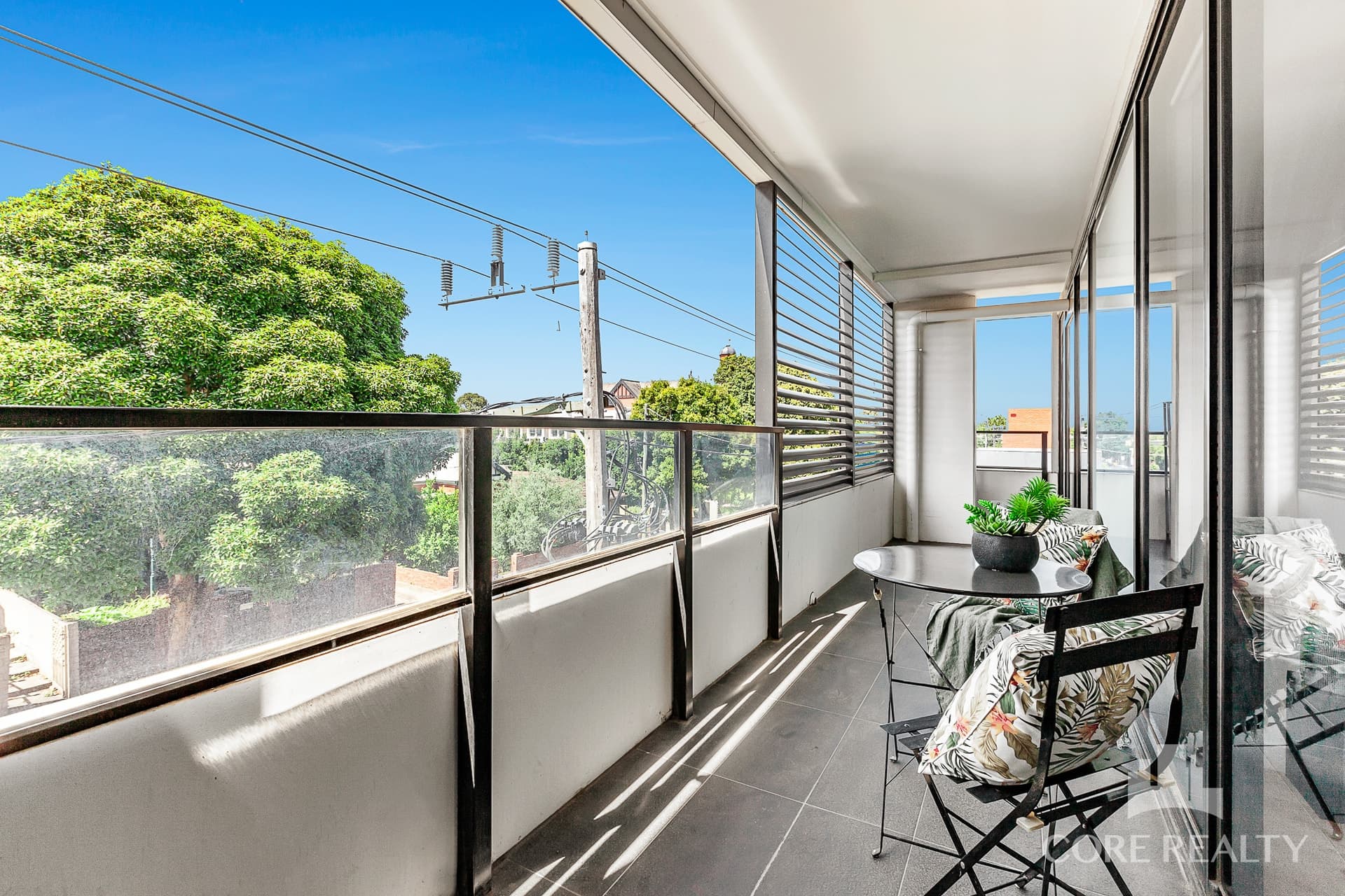 218/22 Barkly Street, Brunswick East - Thumbnail 2