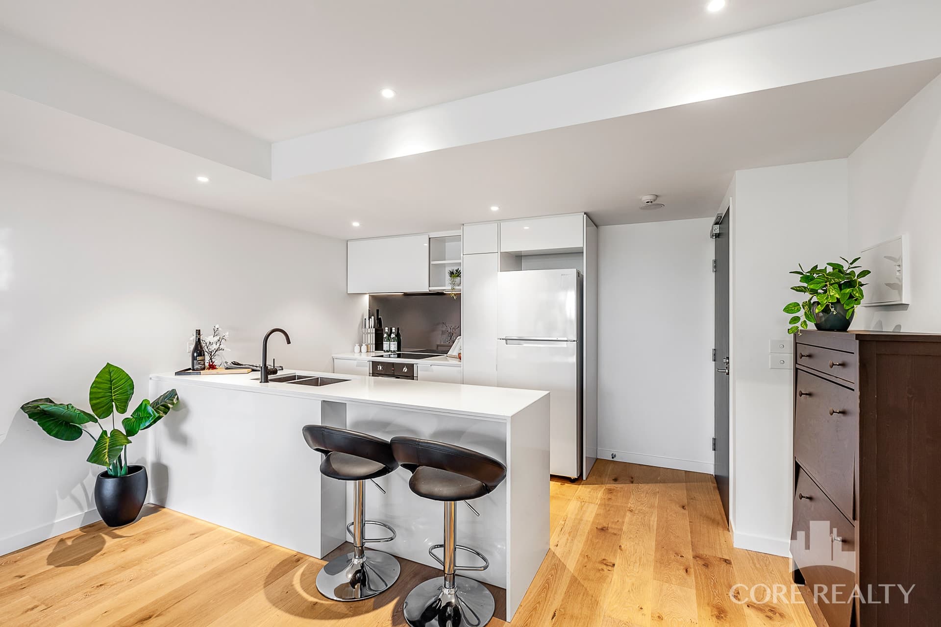 218/22 Barkly Street, Brunswick East - Thumbnail 3