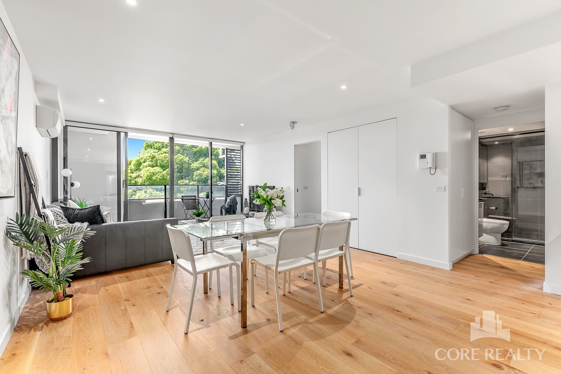 218/22 Barkly Street, Brunswick East - Thumbnail 4