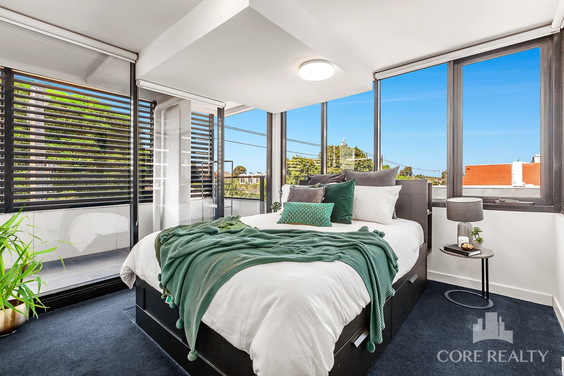 218/22 Barkly Street, Brunswick East - Thumbnail 5