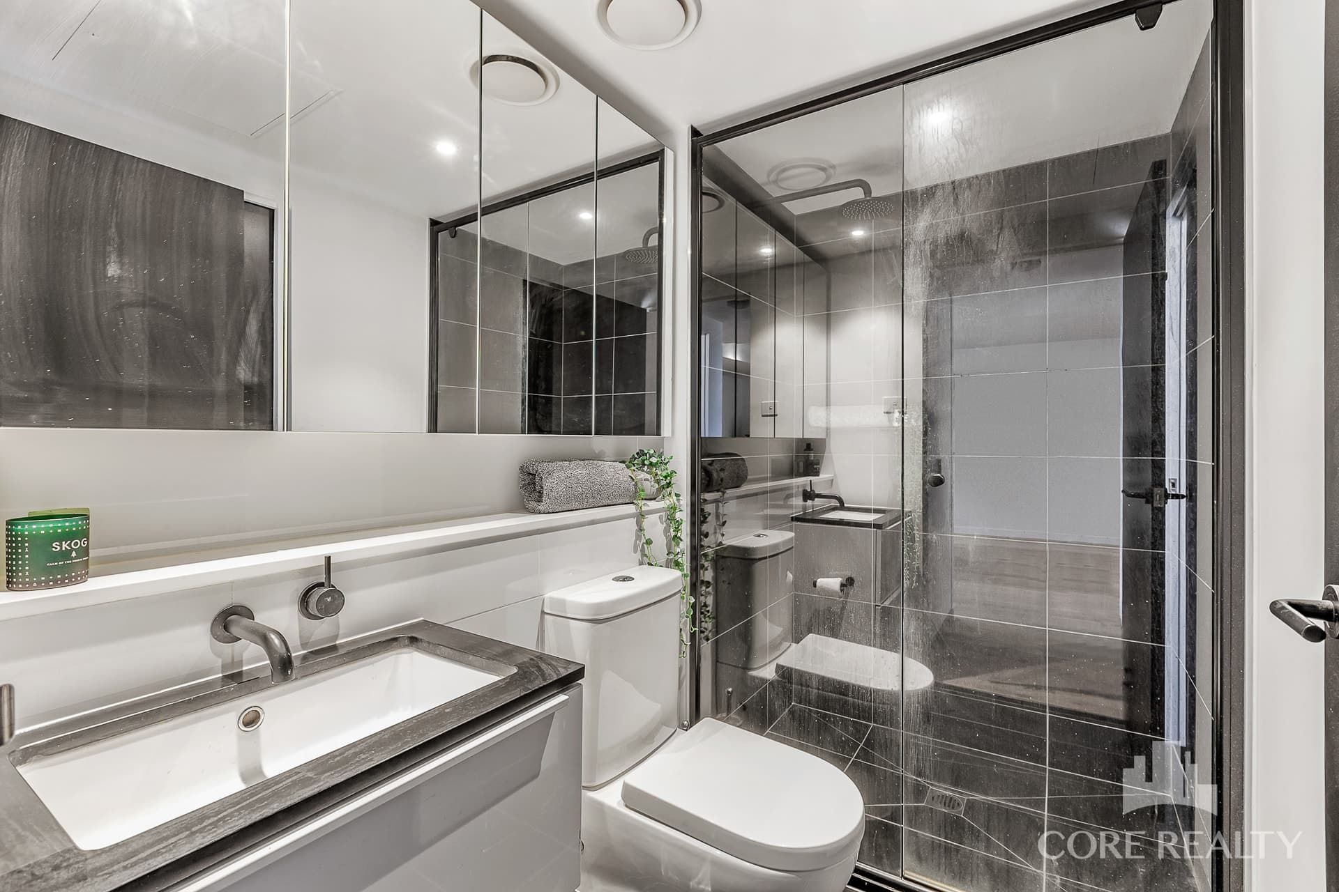 218/22 Barkly Street, Brunswick East - Thumbnail 6