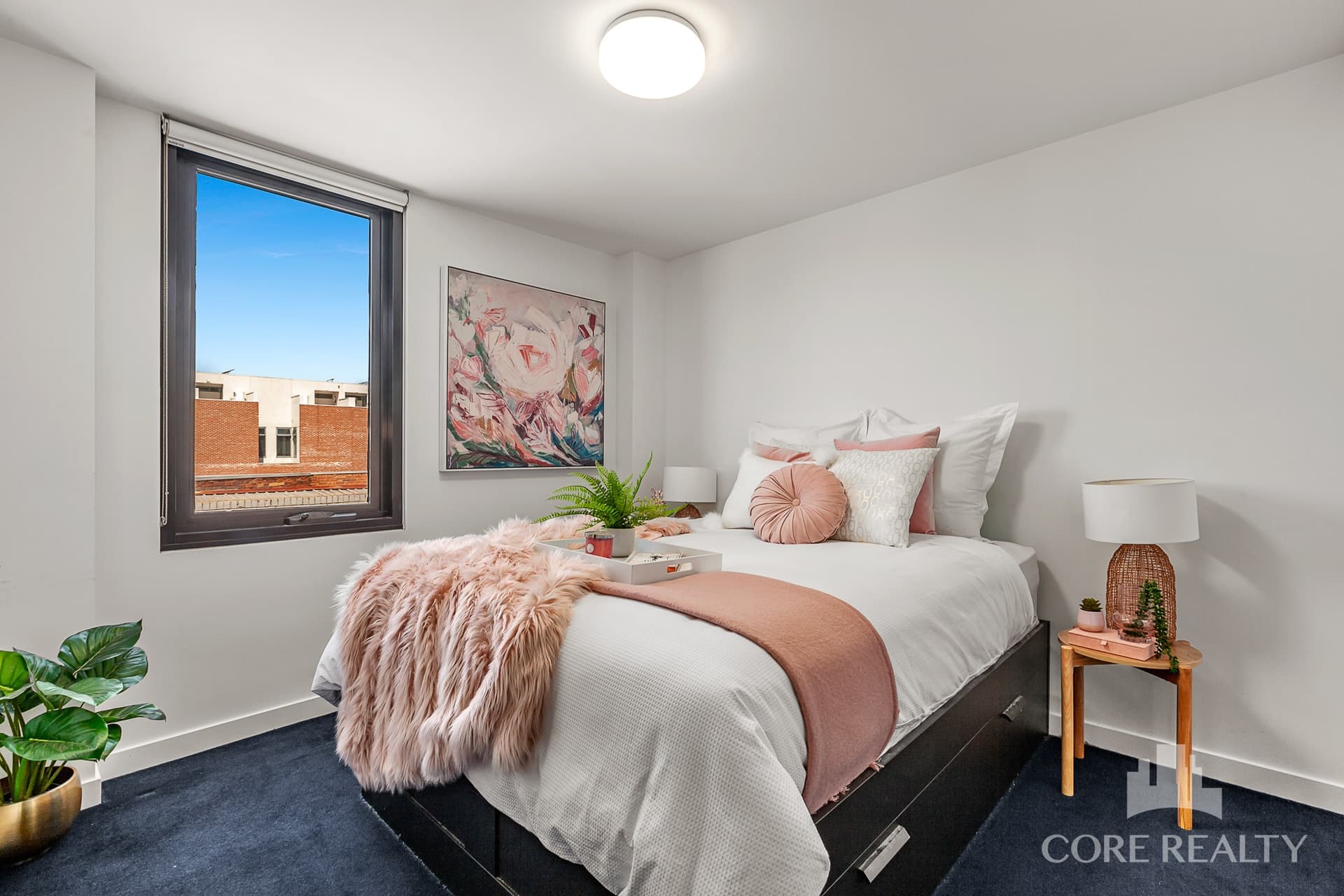 218/22 Barkly Street, Brunswick East - Thumbnail 7