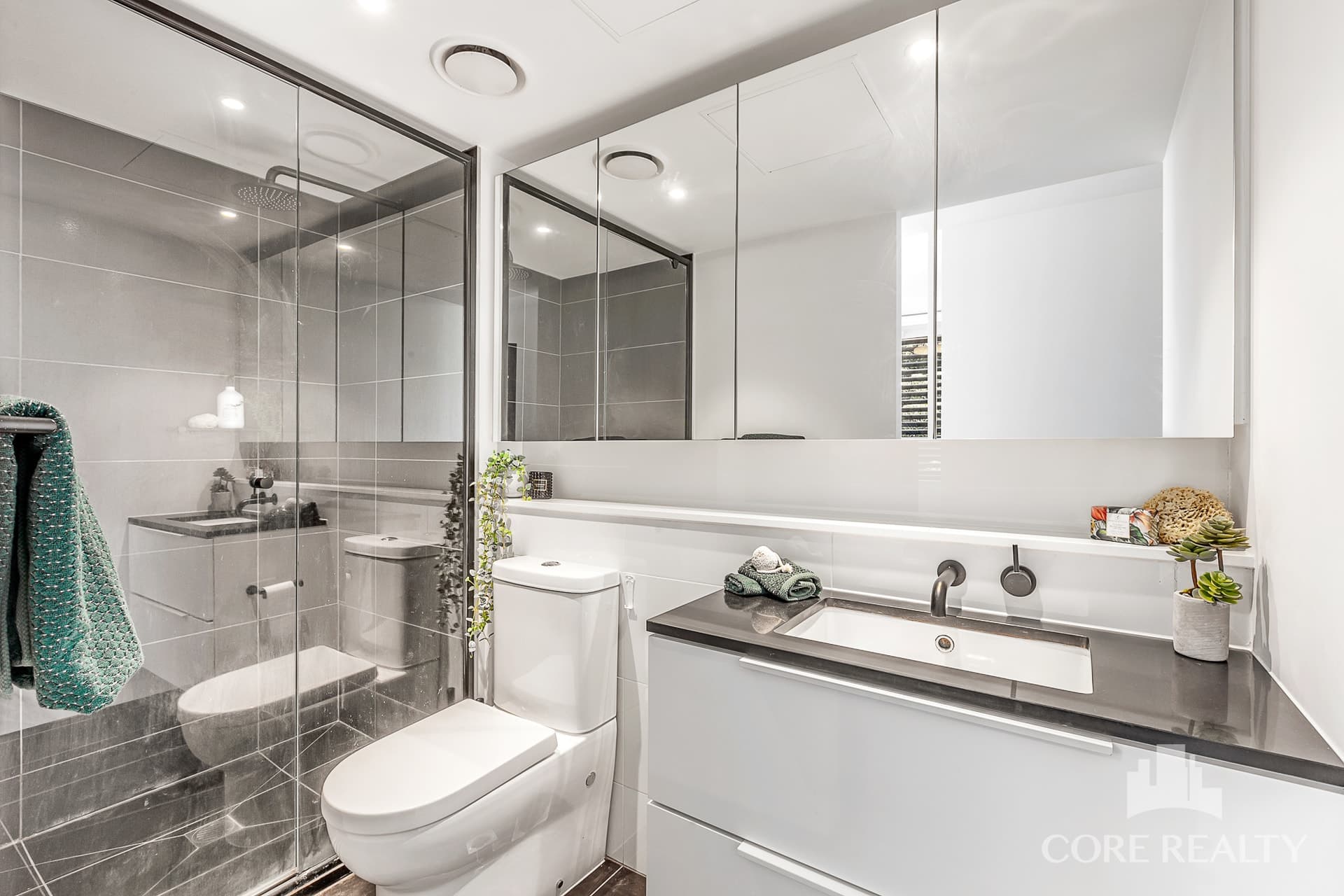 218/22 Barkly Street, Brunswick East - Thumbnail 8
