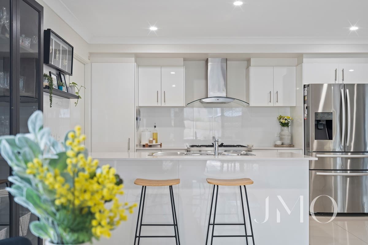 2 Bailey Court, ORMEAU, Ormeau - Thumbnail 2