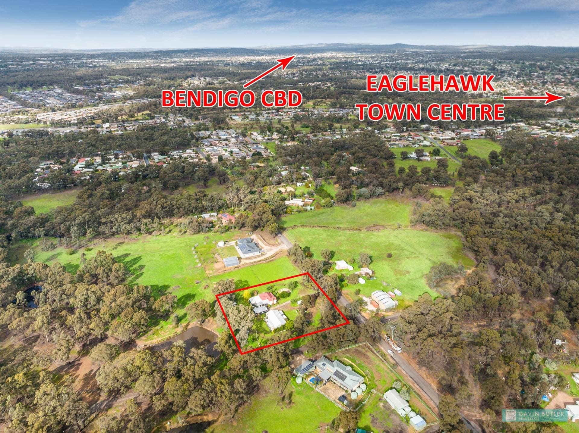 50 Goldsmiths Rd, Eaglehawk, VIC, Eaglehawk - Thumbnail 3