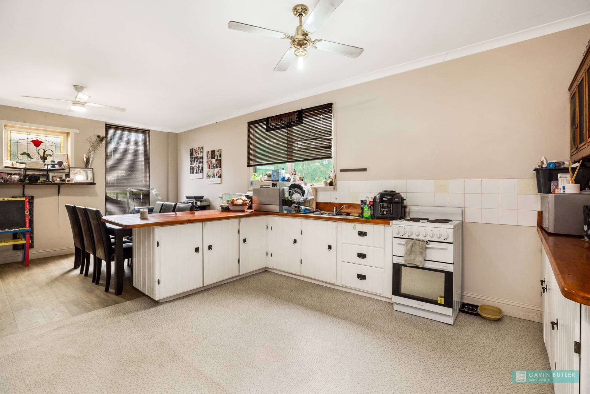 50 Goldsmiths Rd, Eaglehawk, VIC, Eaglehawk - Thumbnail 4