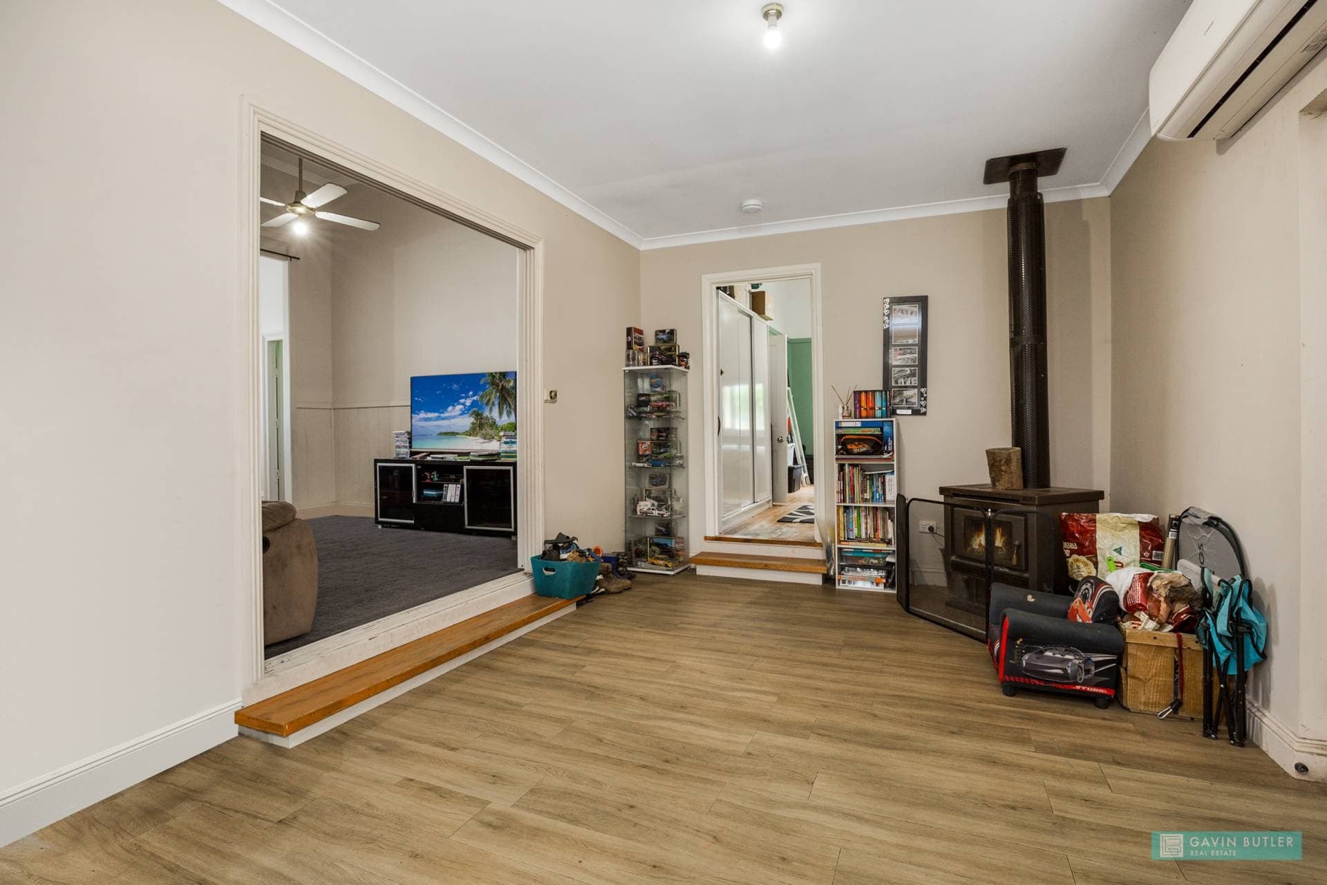 50 Goldsmiths Rd, Eaglehawk, VIC, Eaglehawk - Thumbnail 6