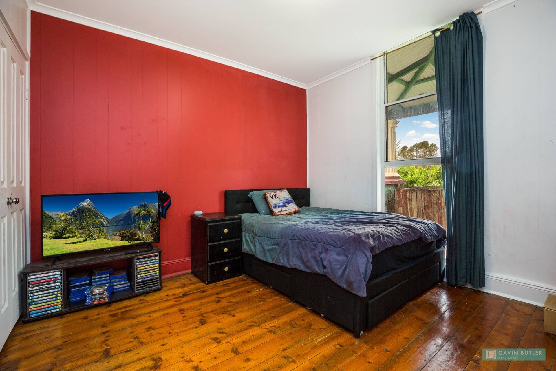 50 Goldsmiths Rd, Eaglehawk, VIC, Eaglehawk - Thumbnail 8
