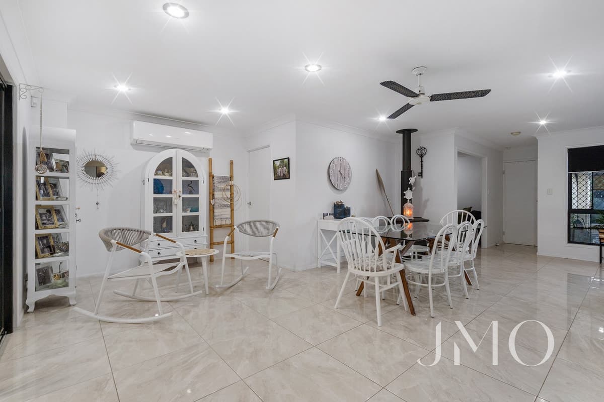 8 Mullins Street, Ormeau Hills, Ormeau Hills - Thumbnail 3