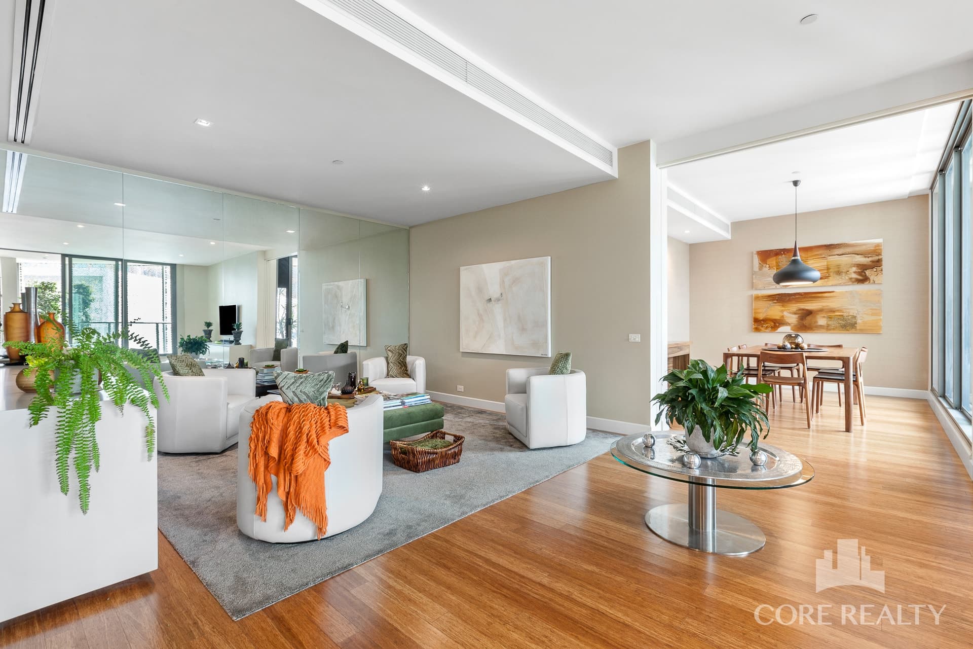 2705/8 Kavanagh Street, Southbank - Thumbnail 3