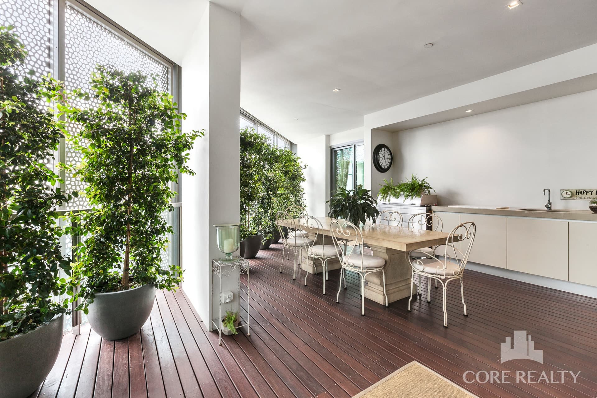 2705/8 Kavanagh Street, Southbank - Thumbnail 4