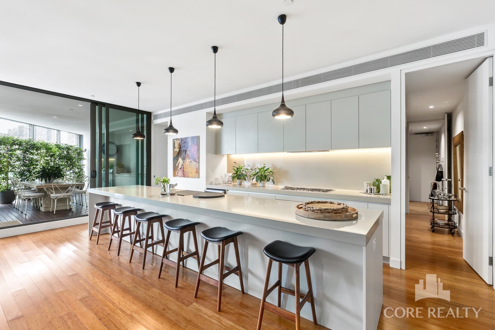2705/8 Kavanagh Street, Southbank - Thumbnail 5