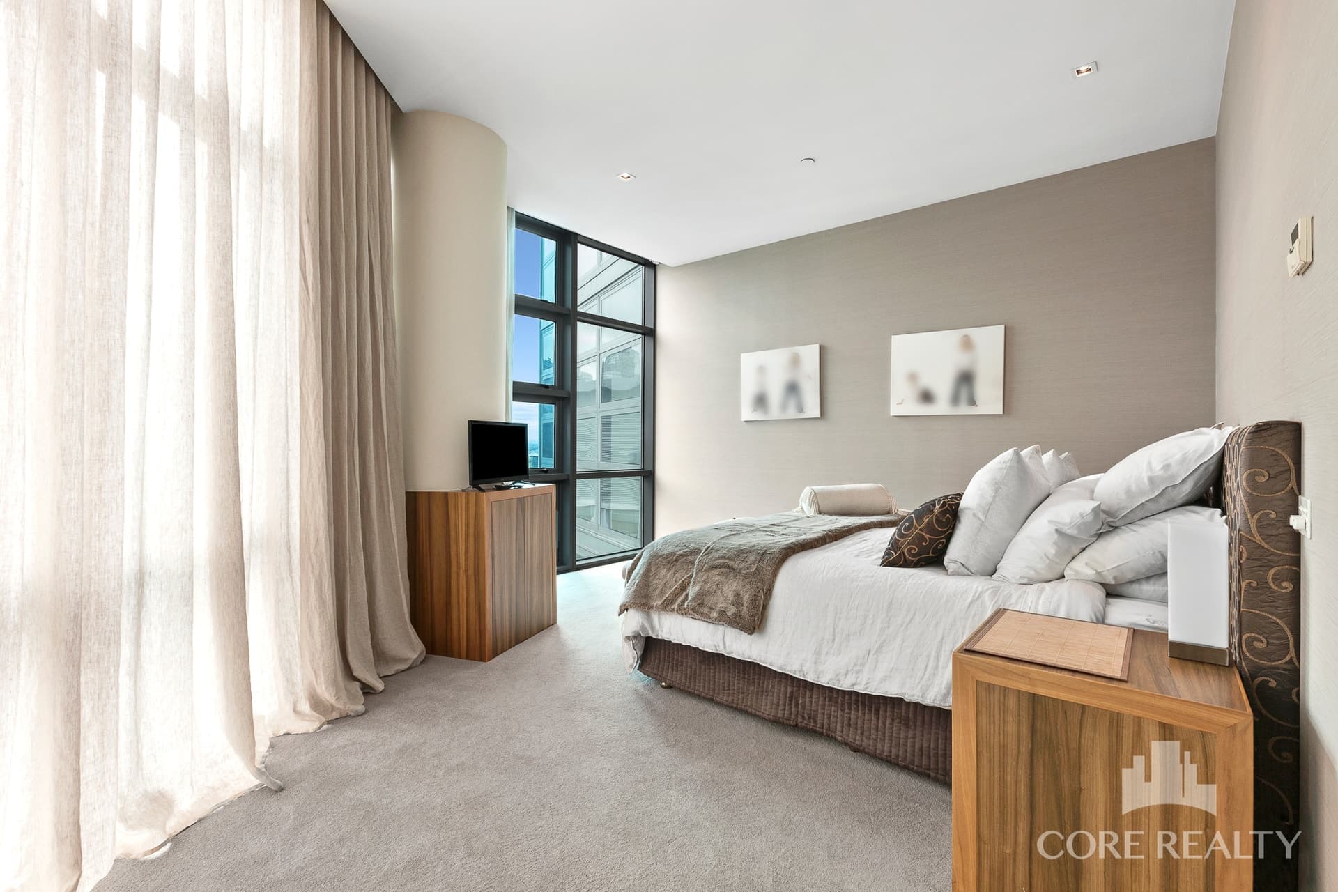 2705/8 Kavanagh Street, Southbank - Thumbnail 6