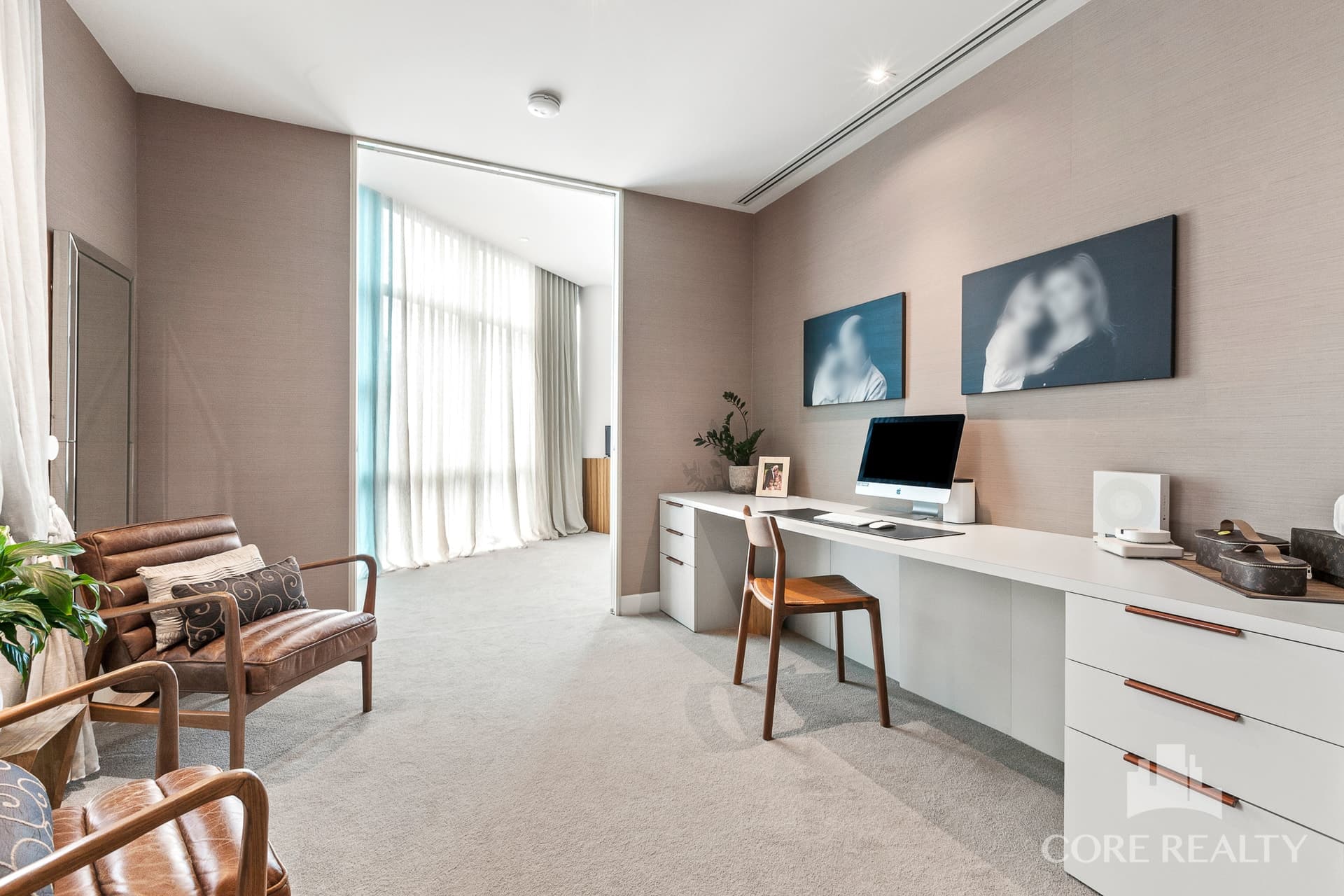 2705/8 Kavanagh Street, Southbank - Thumbnail 7