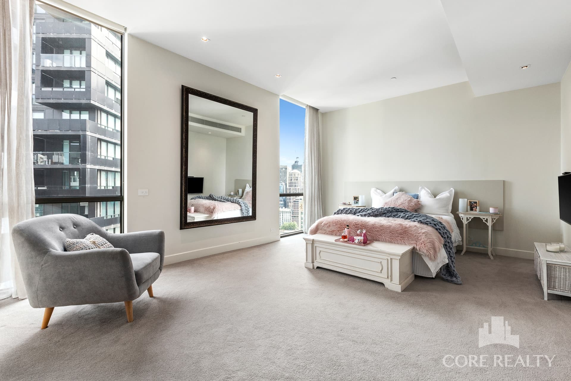 2705/8 Kavanagh Street, Southbank - Thumbnail 8