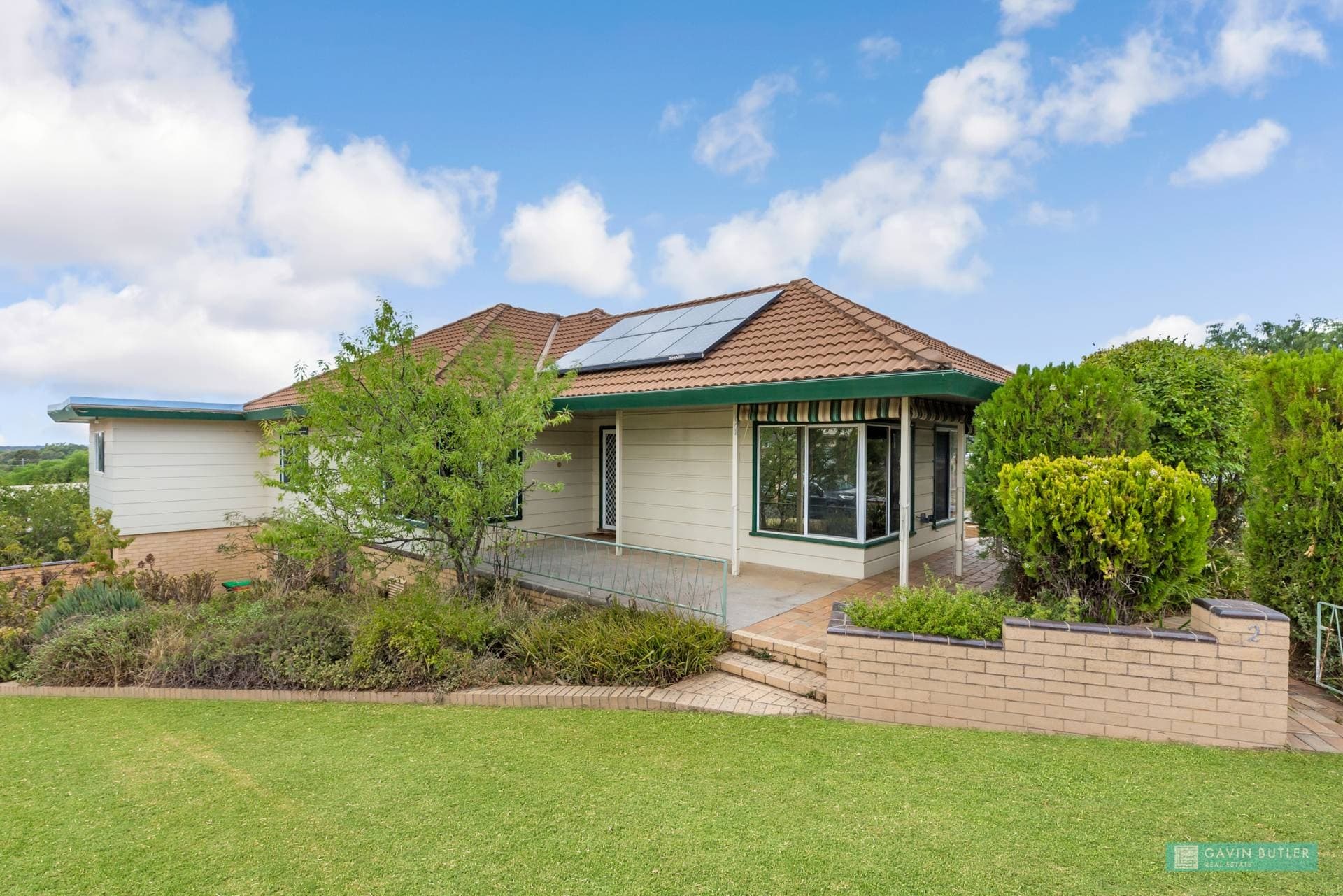 2 Mcgowan St, Long Gully, VIC, Long Gully - Image 1