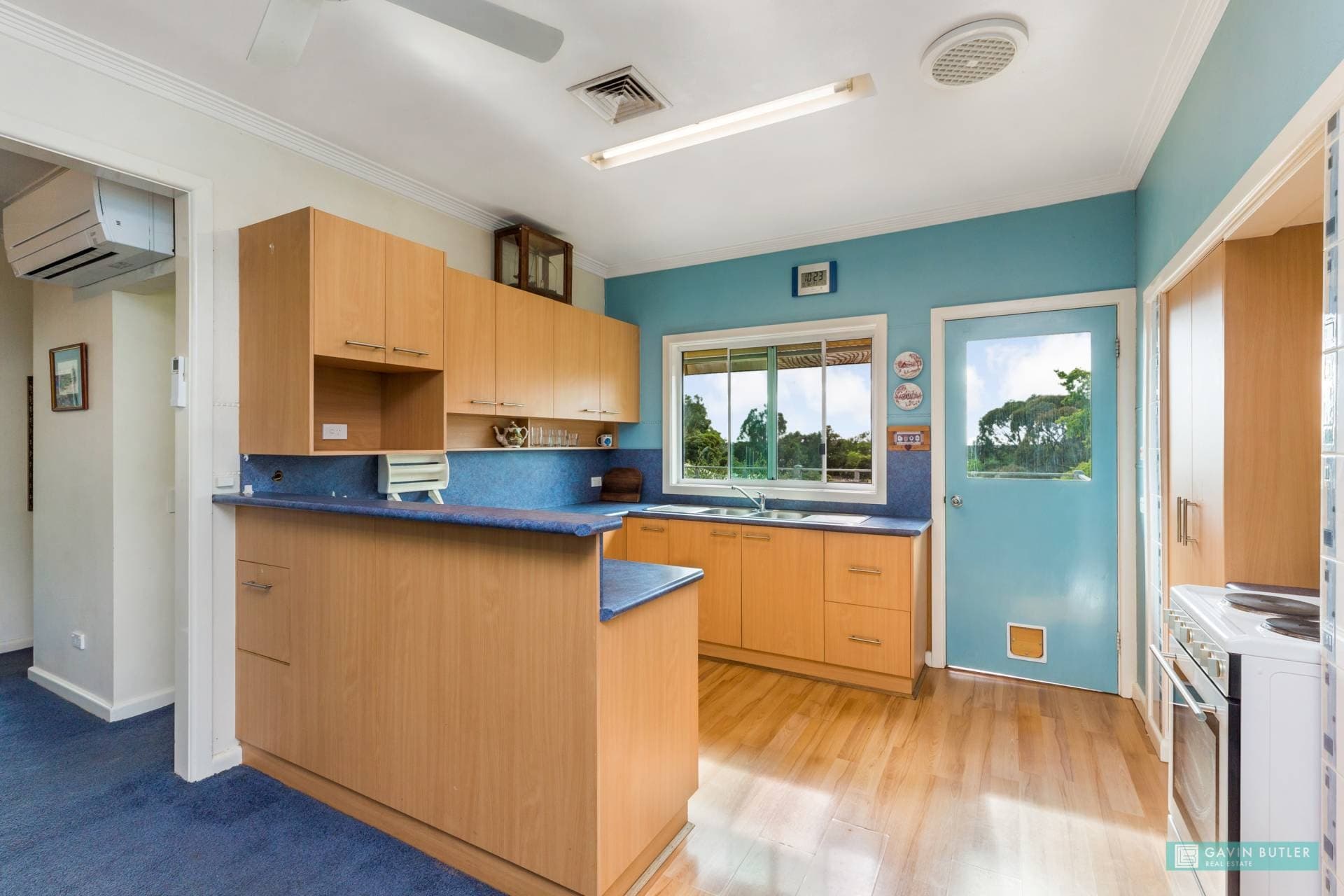 2 Mcgowan St, Long Gully, VIC, Long Gully - Thumbnail 2