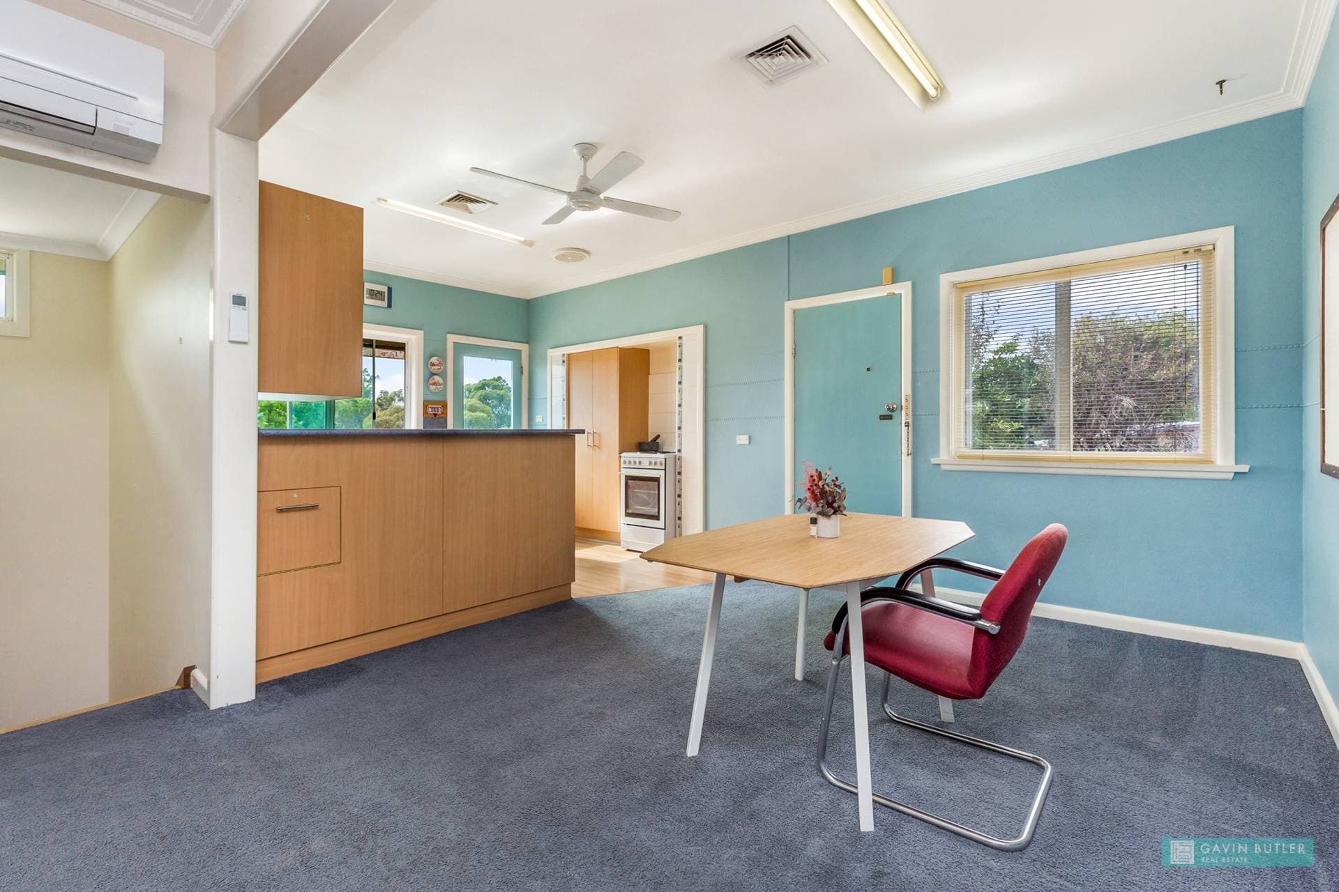 2 Mcgowan St, Long Gully, VIC, Long Gully - Thumbnail 3