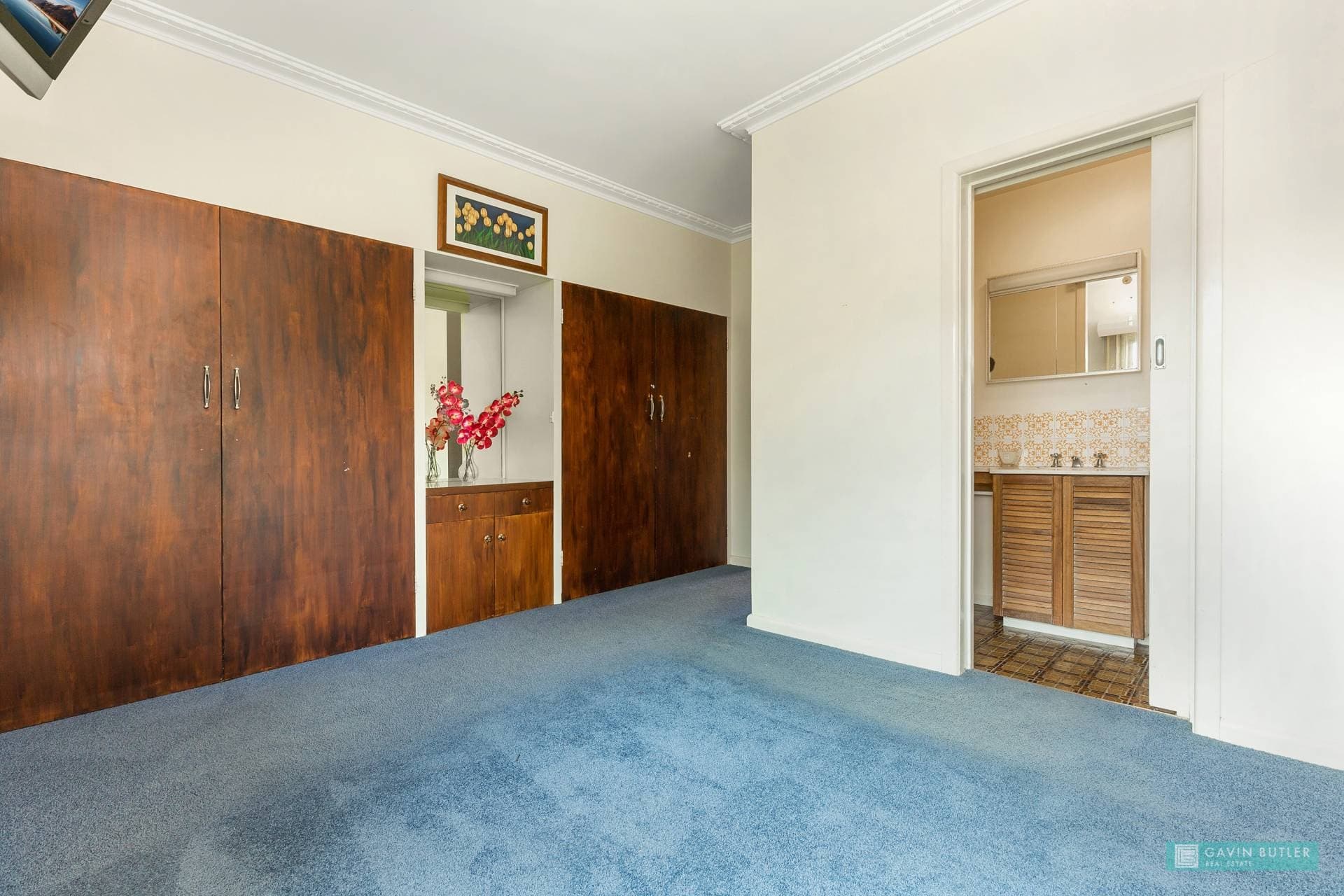 2 Mcgowan St, Long Gully, VIC, Long Gully - Thumbnail 4